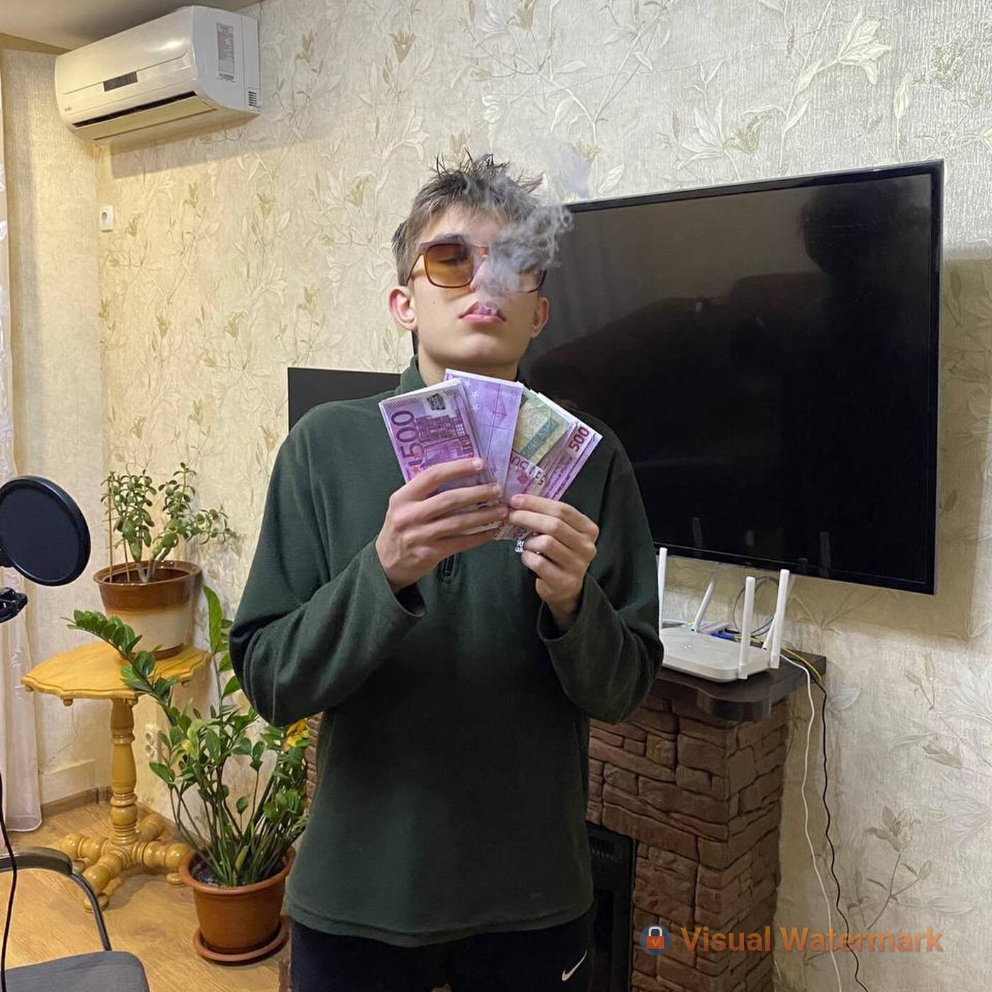 Релиз Лукоморъе