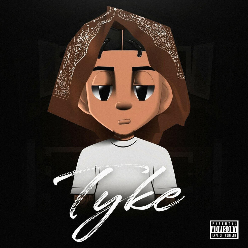 Релиз Tyke
