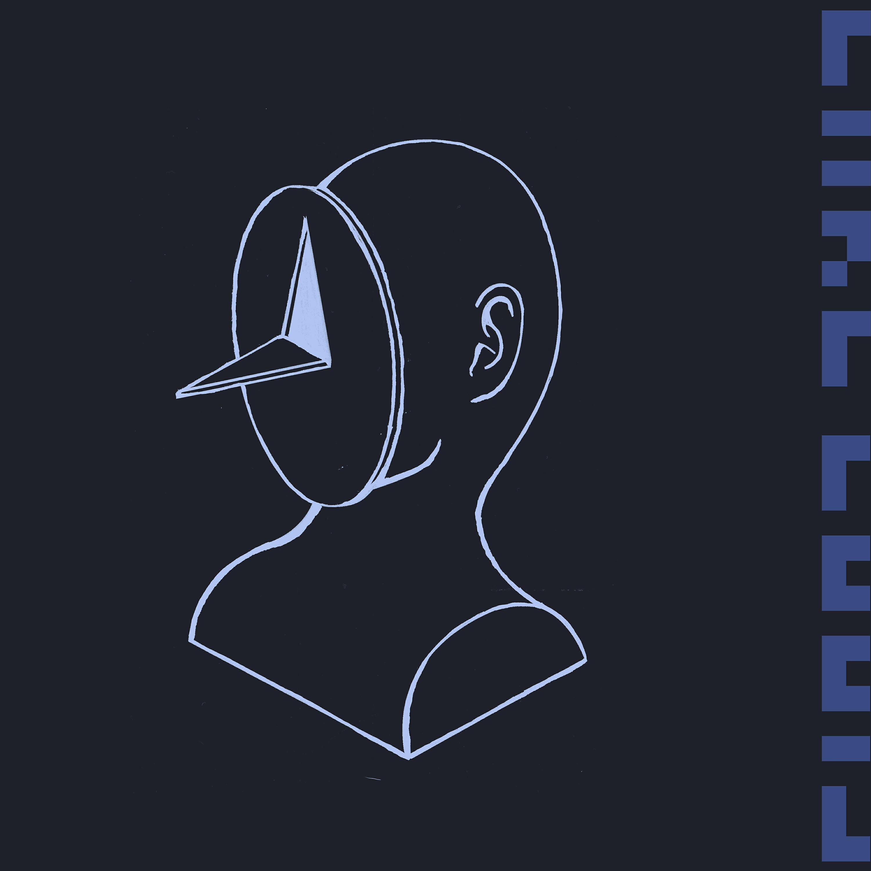 Релиз The Enemy (Piano Edit)