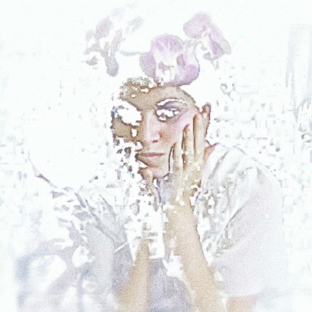 Релиз Will you still love me when I'm strange?