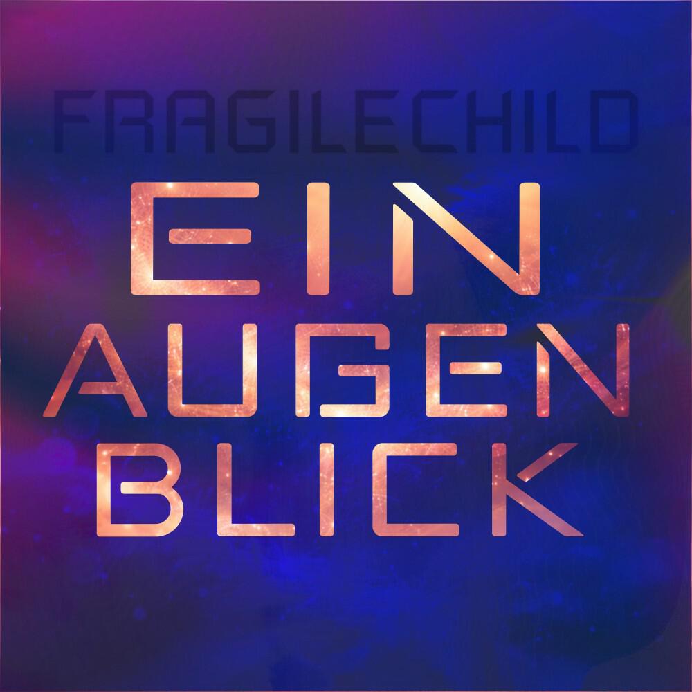 Релиз Ein Augenblick