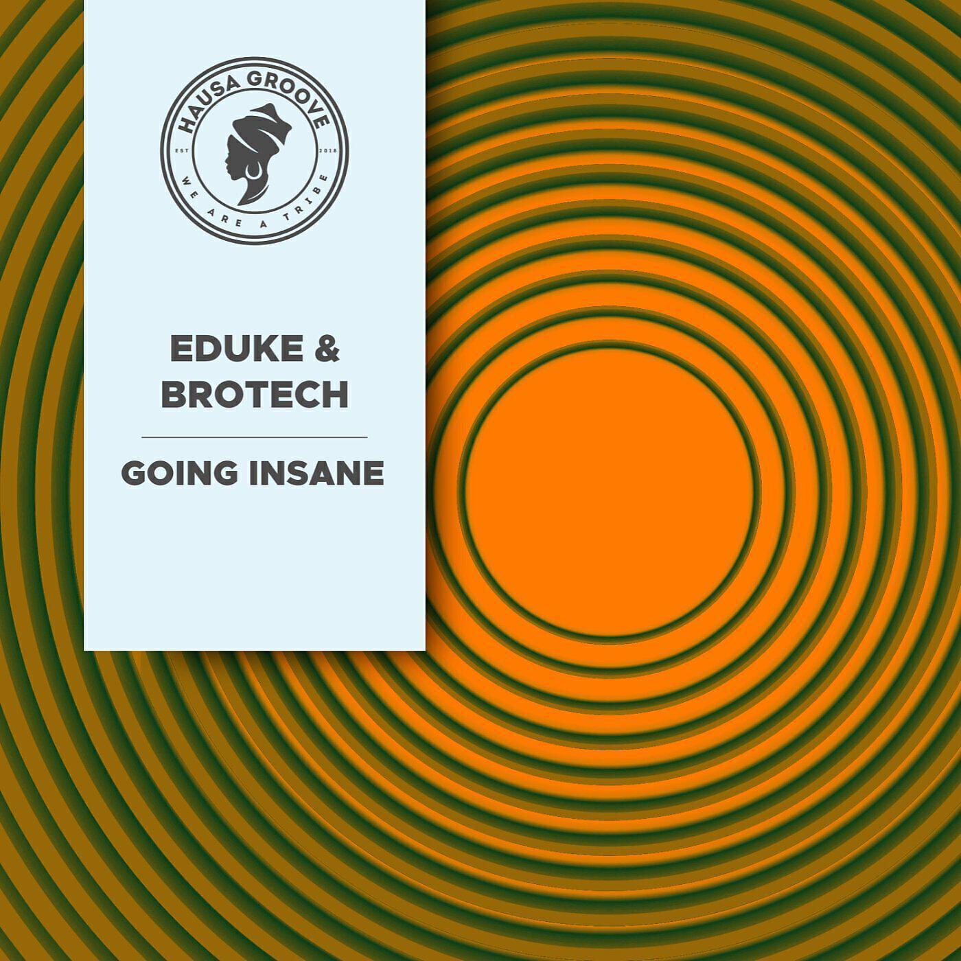 EDUKE