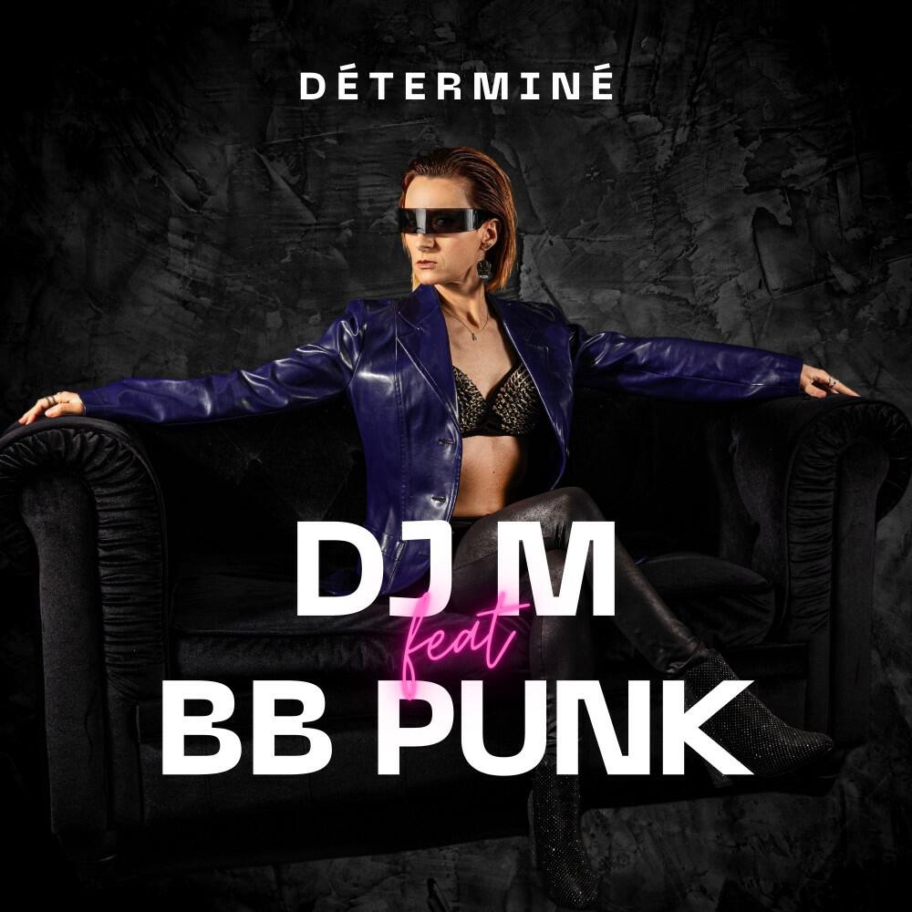 BB Punk