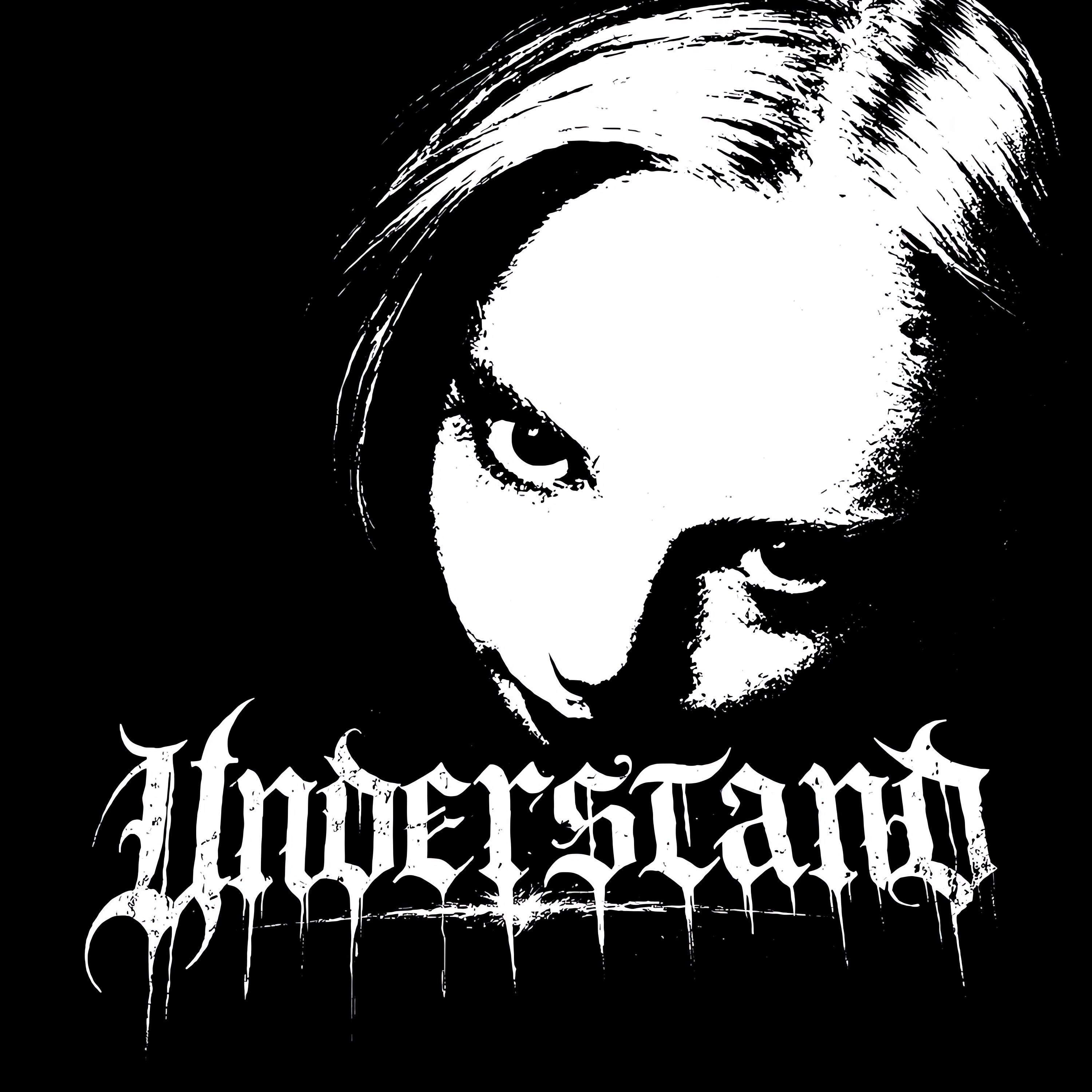 Релиз UNDERSTAND