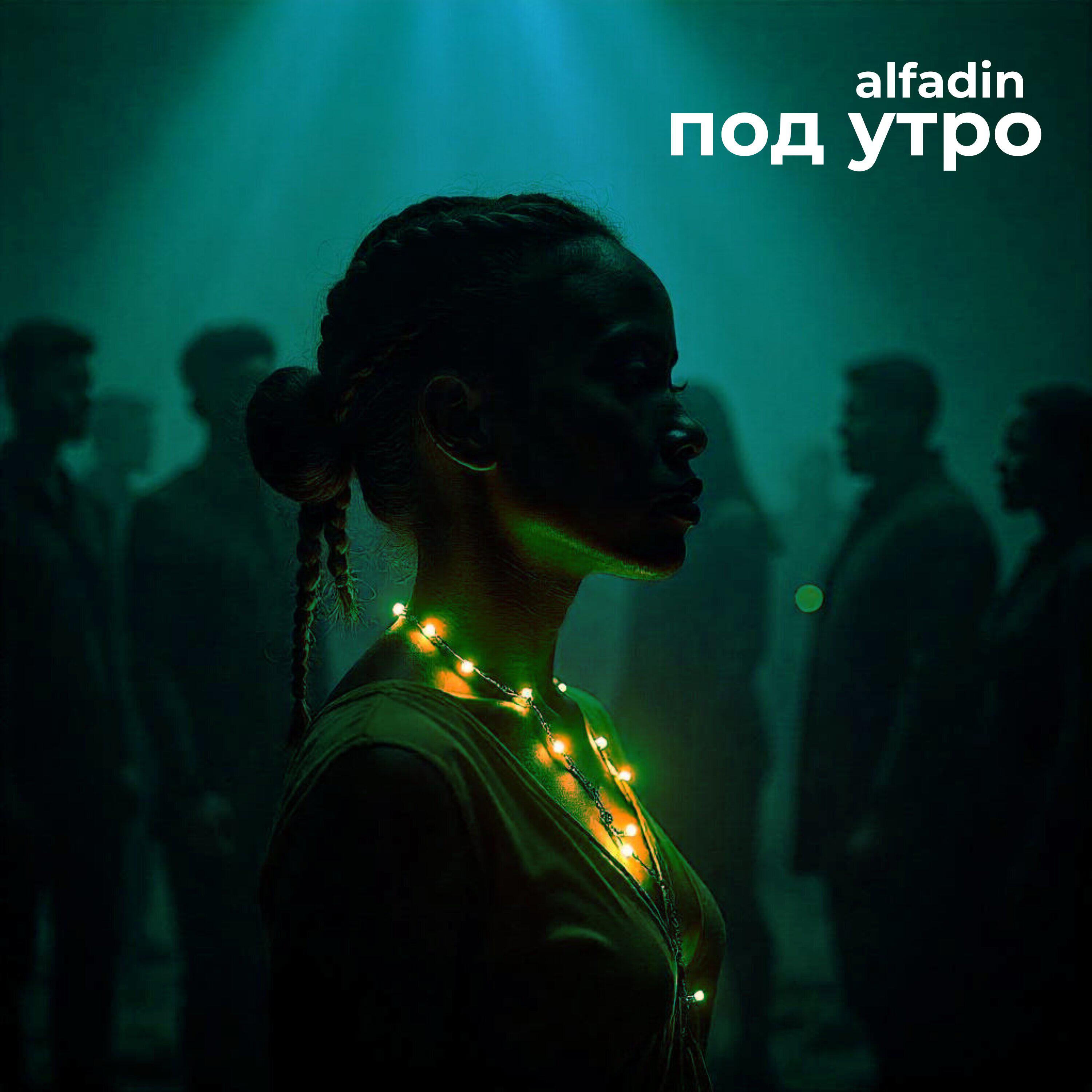 Релиз Под утро