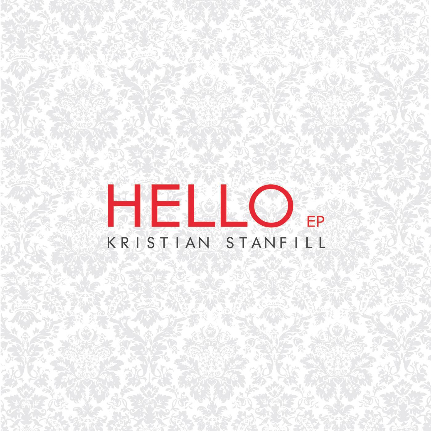 Релиз Hello