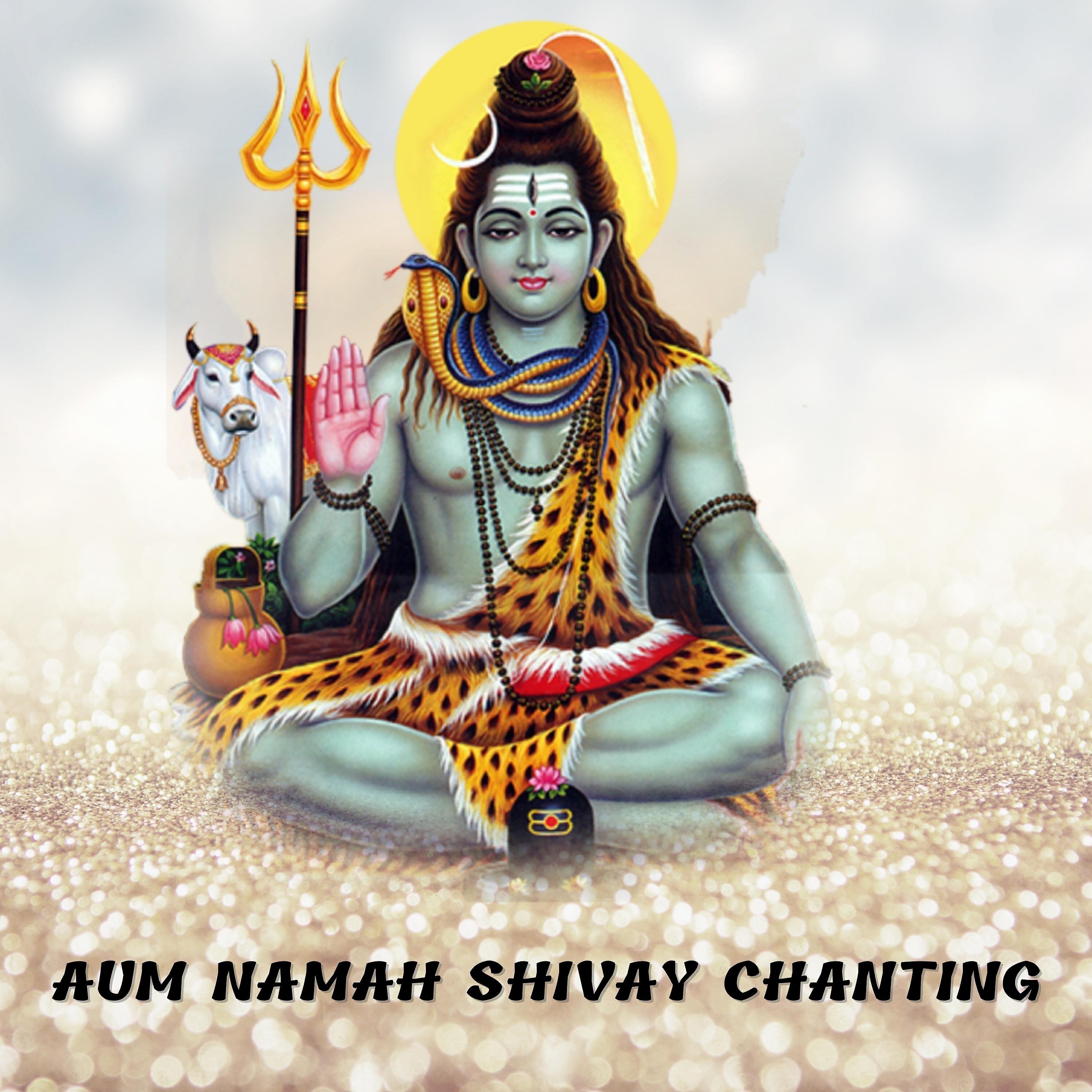 Chaitalee Chhaya