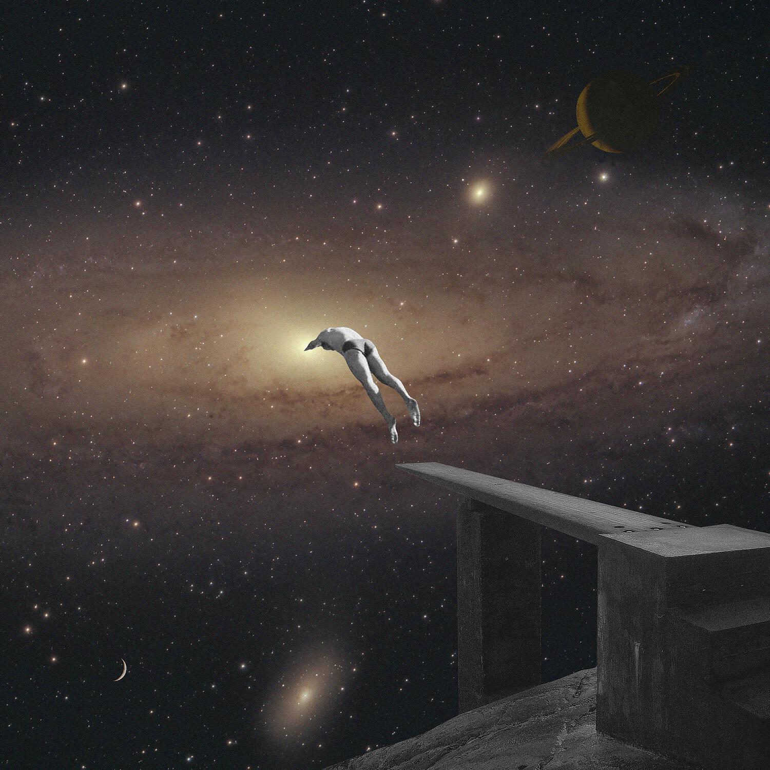 Isaac Zale, Smokepurpp - Gasoline (Extended)