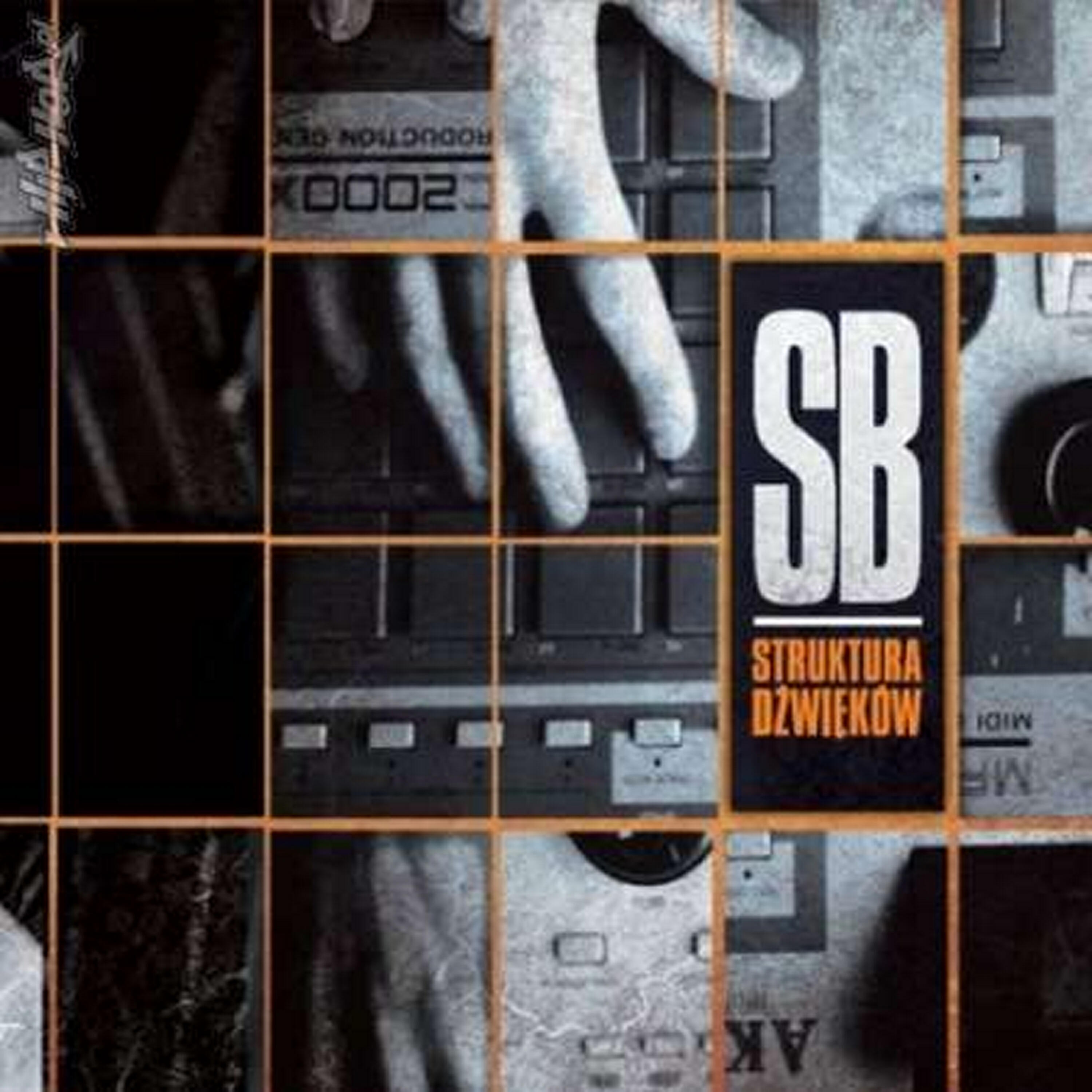 Had Hades, S B - Mama Mowila