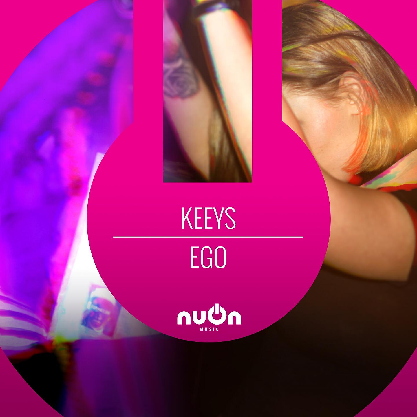 Keeys