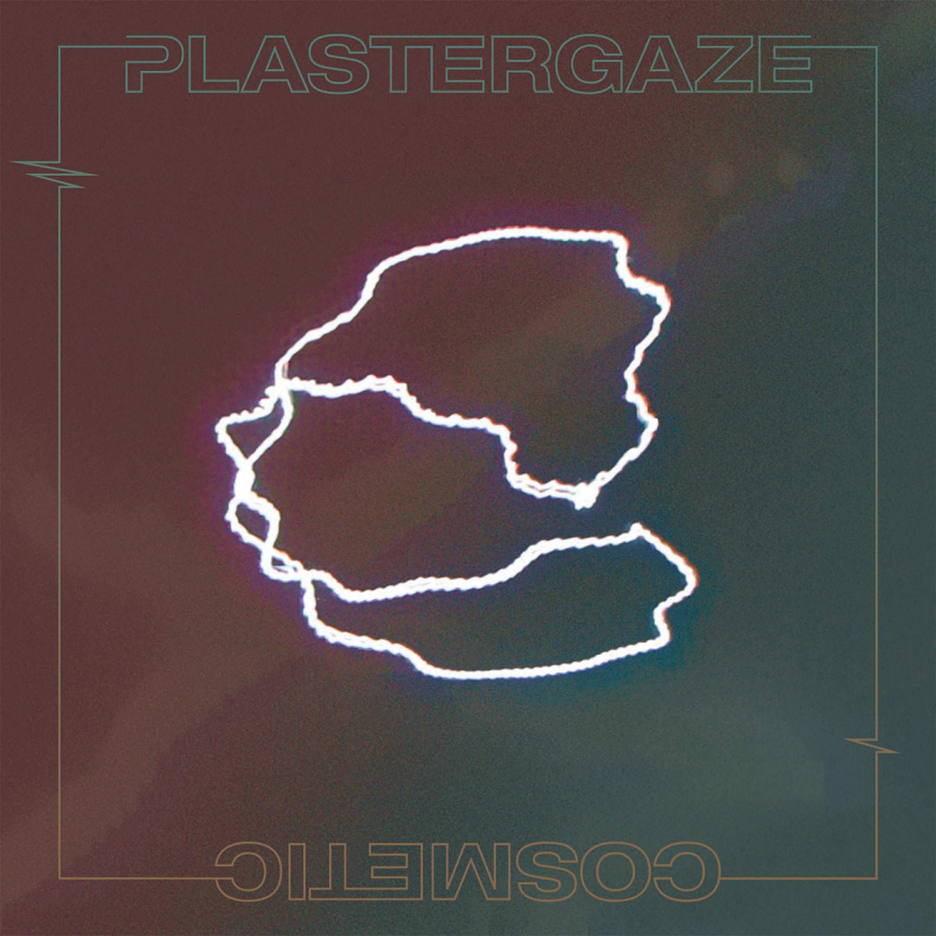 Релиз Plastergaze