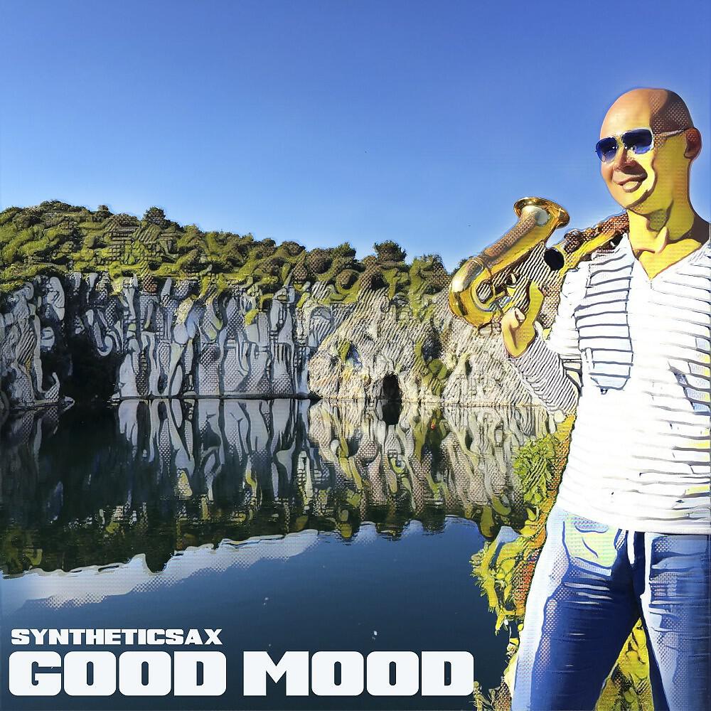 Релиз Good Mood
