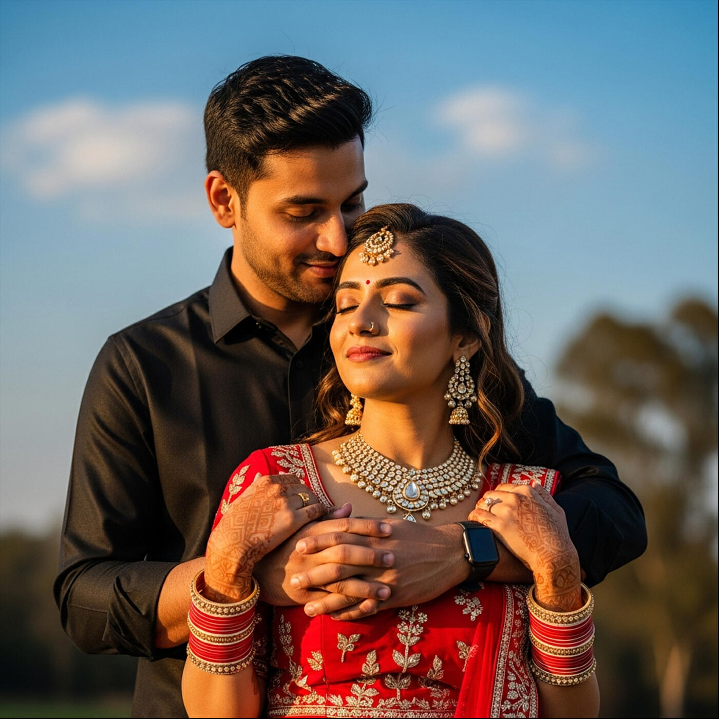 Релиз Hawa Ko Kehna