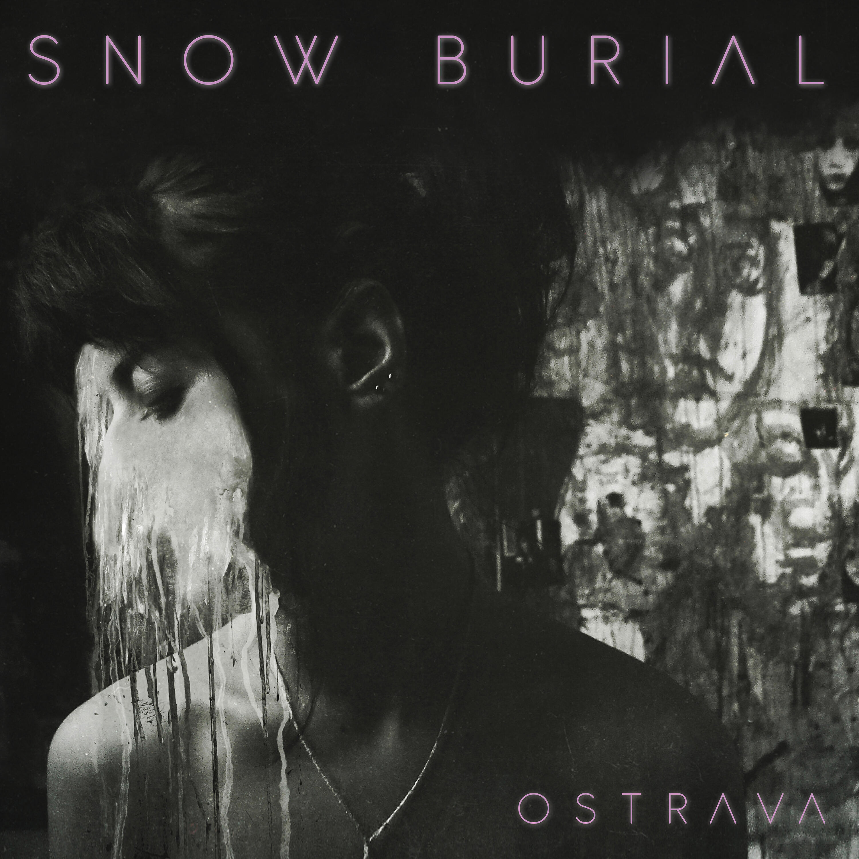 Релиз Ostrava
