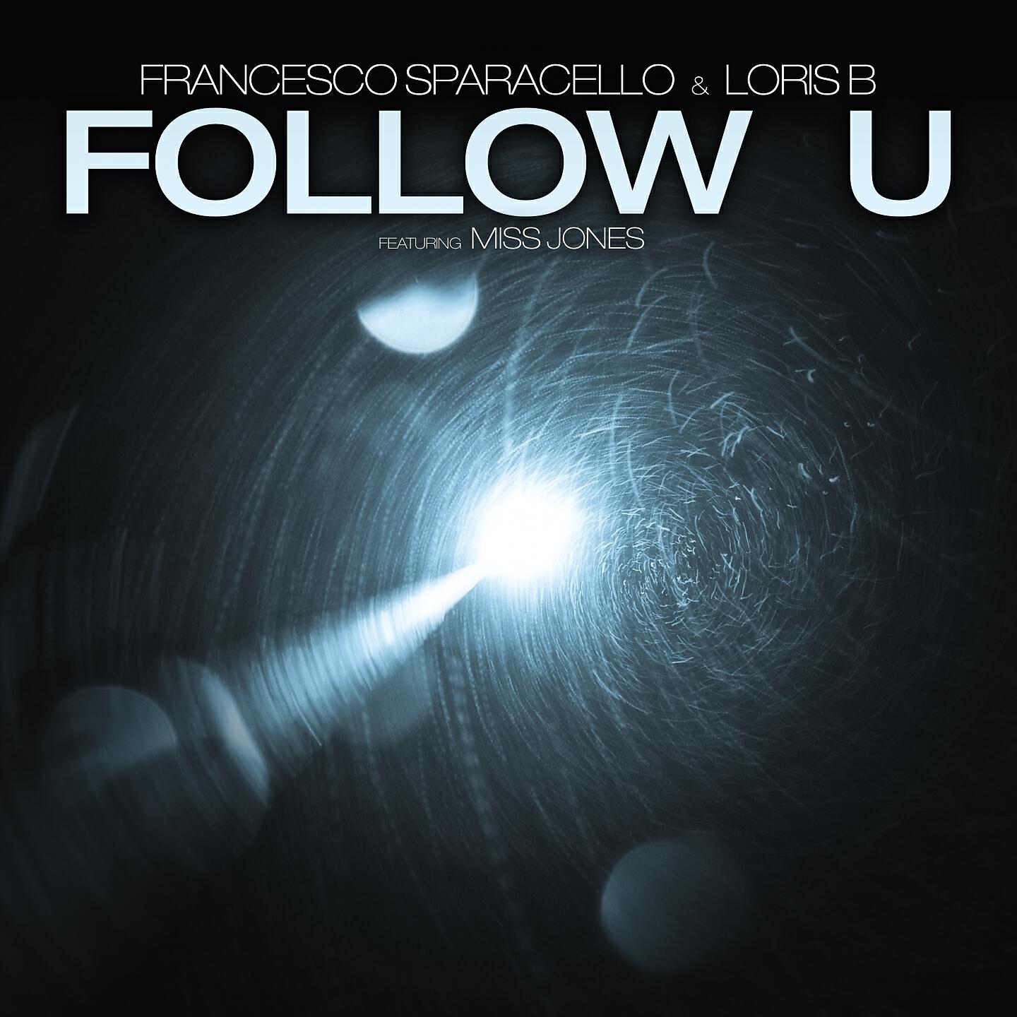 Релиз Follow U