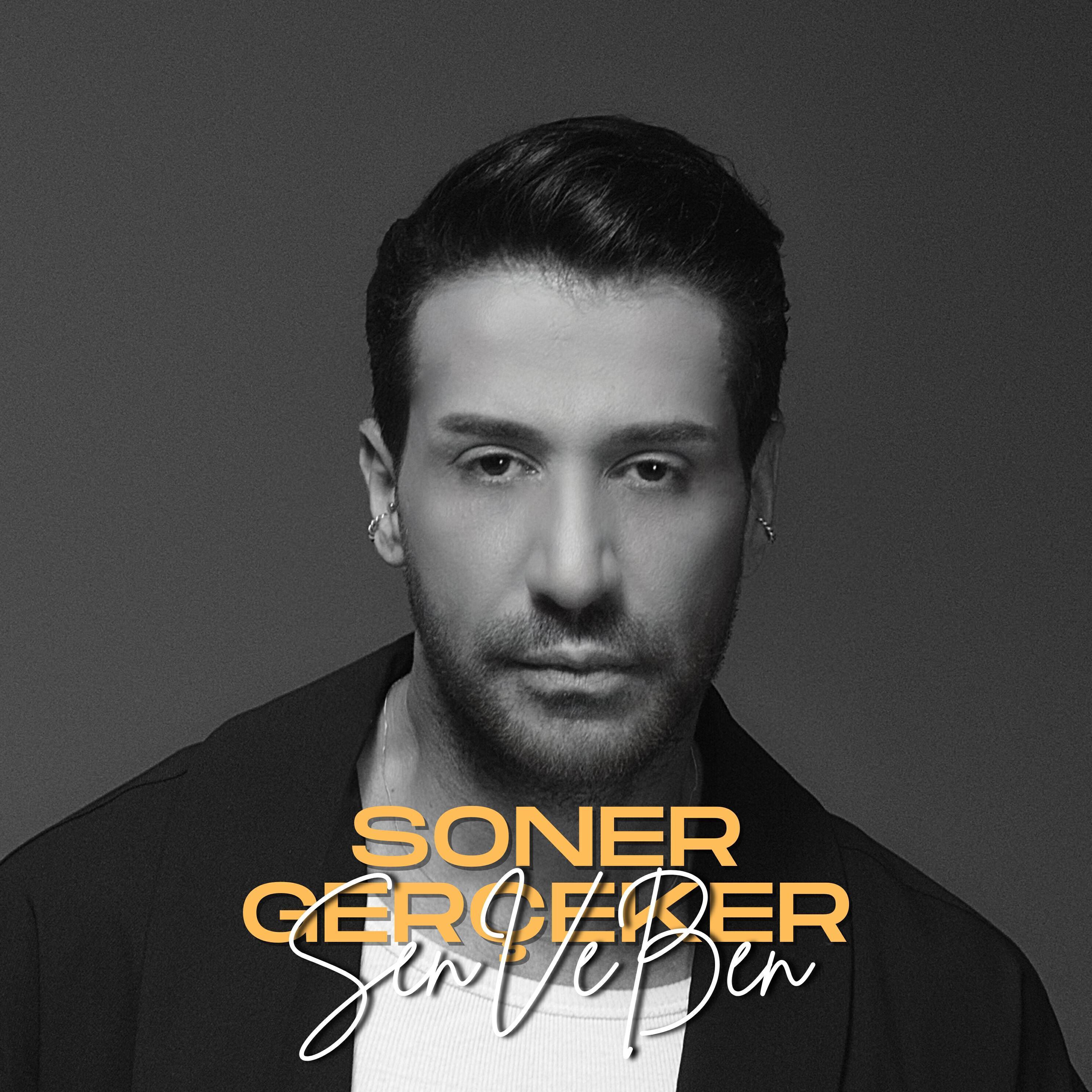 Soner Gerçeker