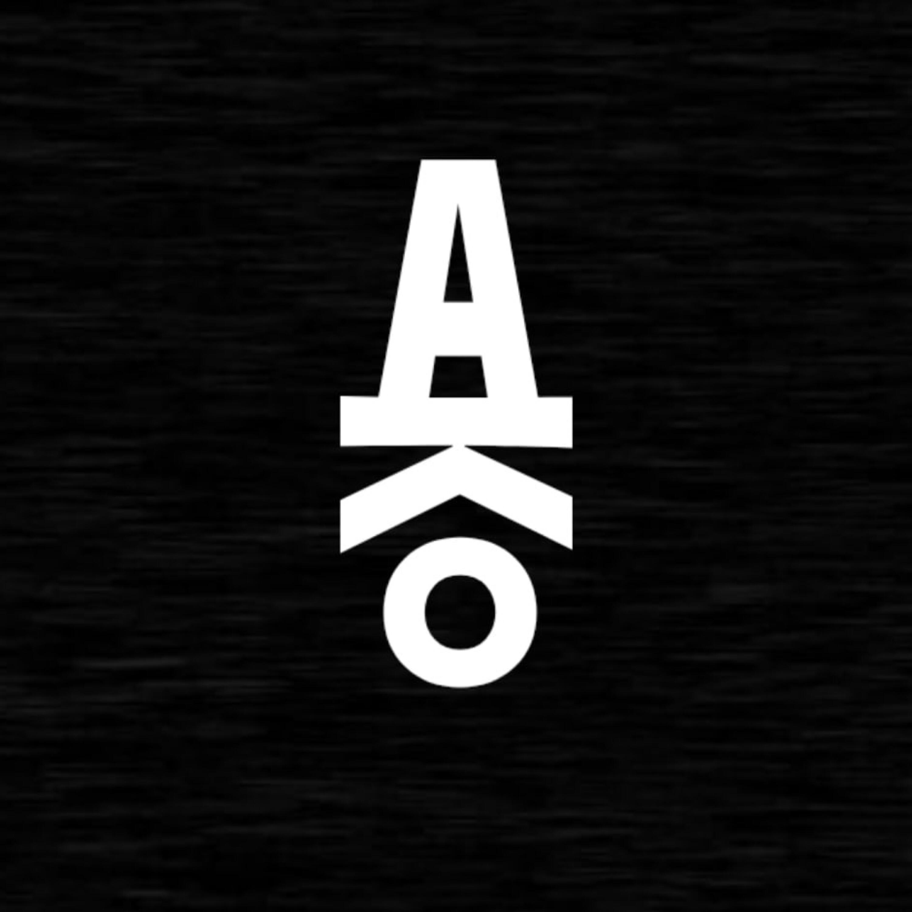 AleKisOne