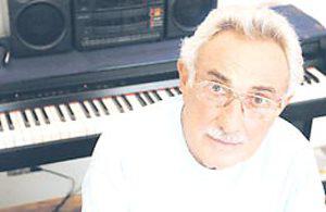 Osvaldo Berlingieri