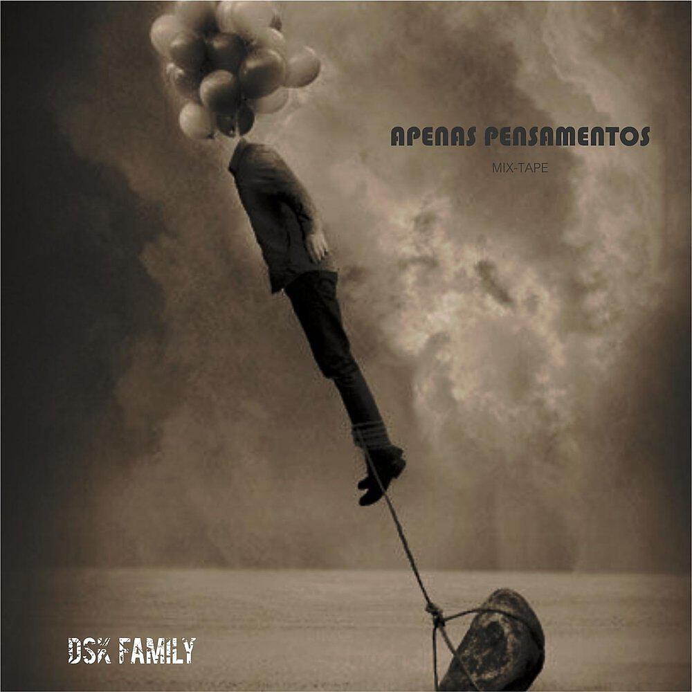 DSK Family