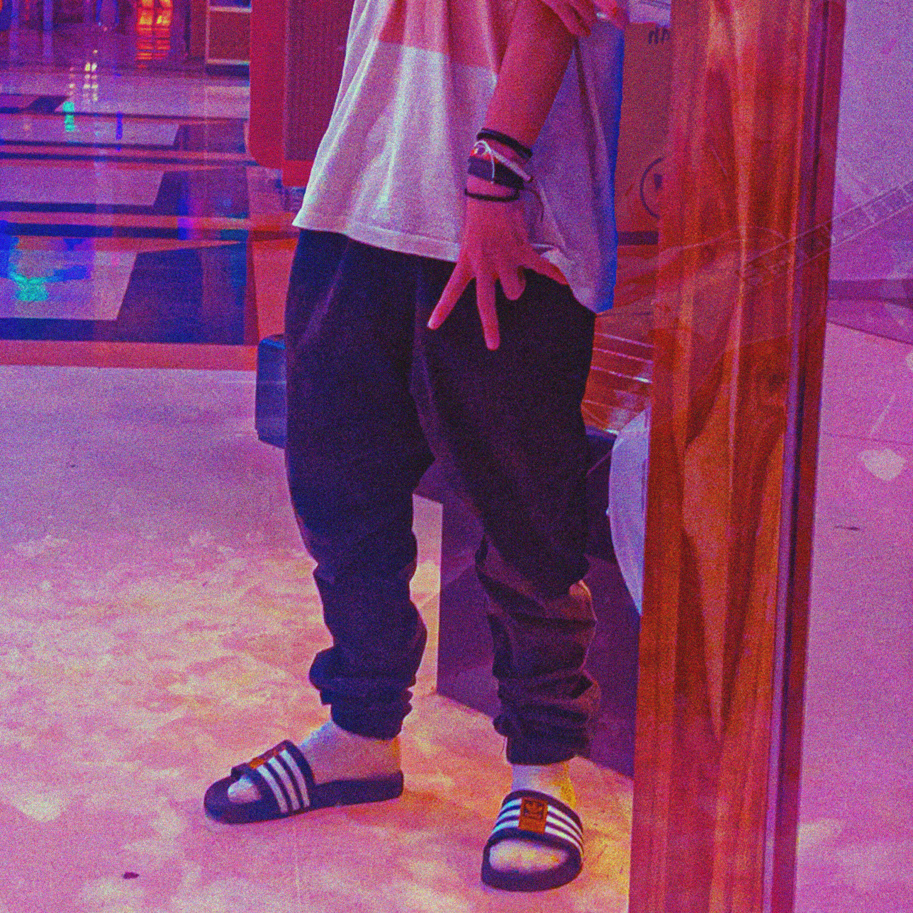 Релиз Display :3