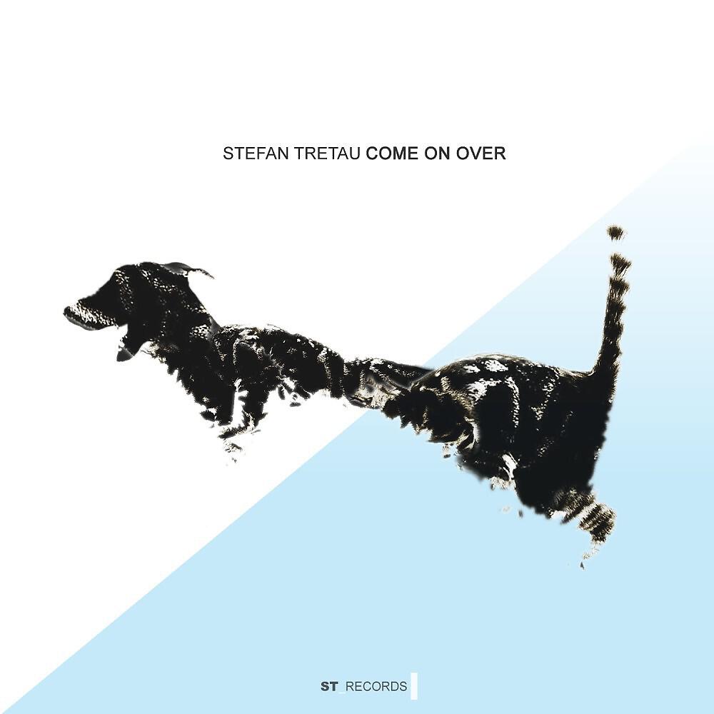 Релиз Come on Over