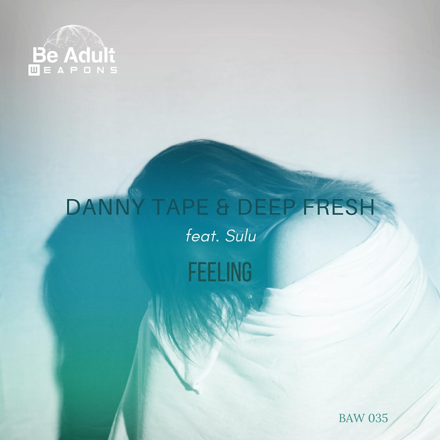 Релиз Feeling