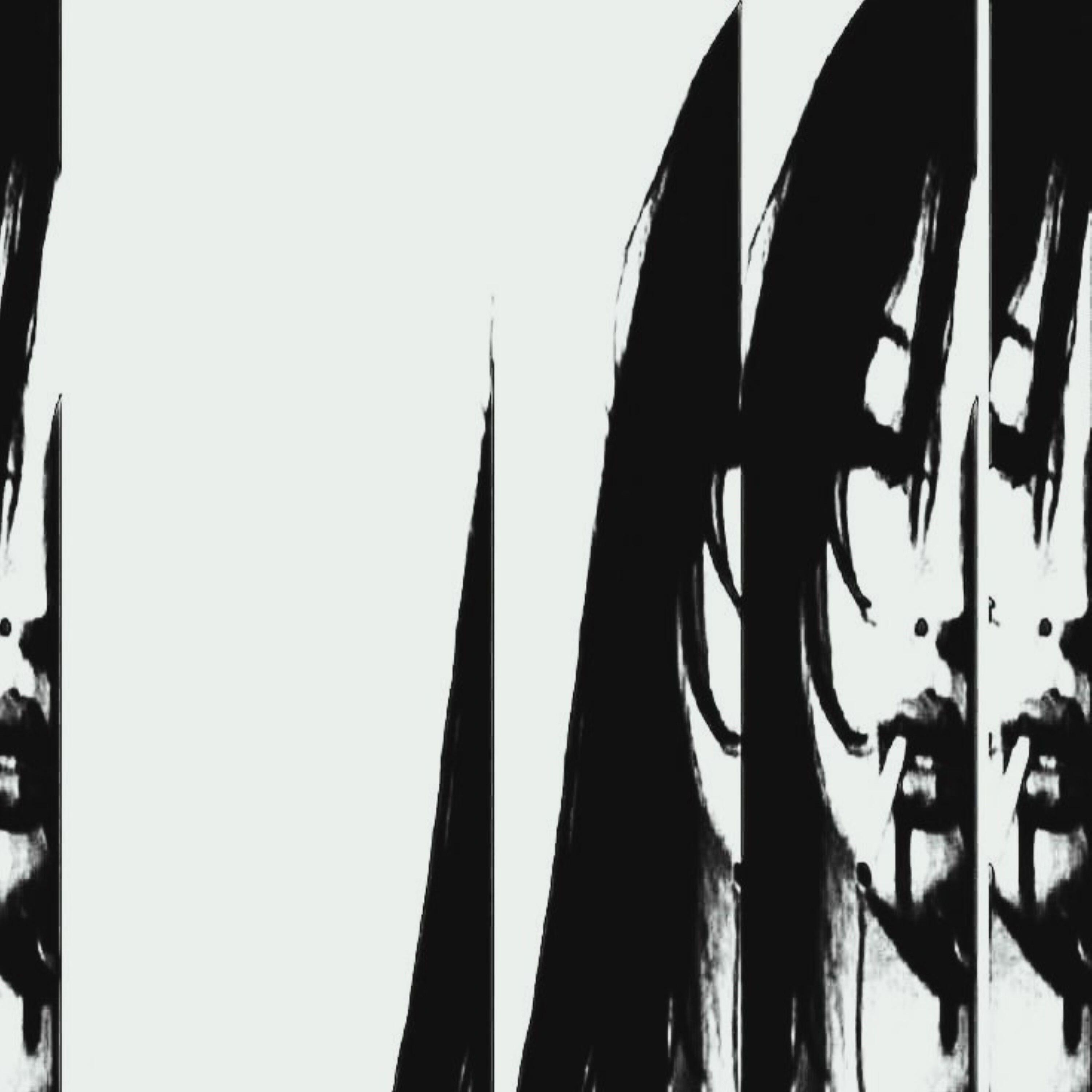 Релиз Lightning