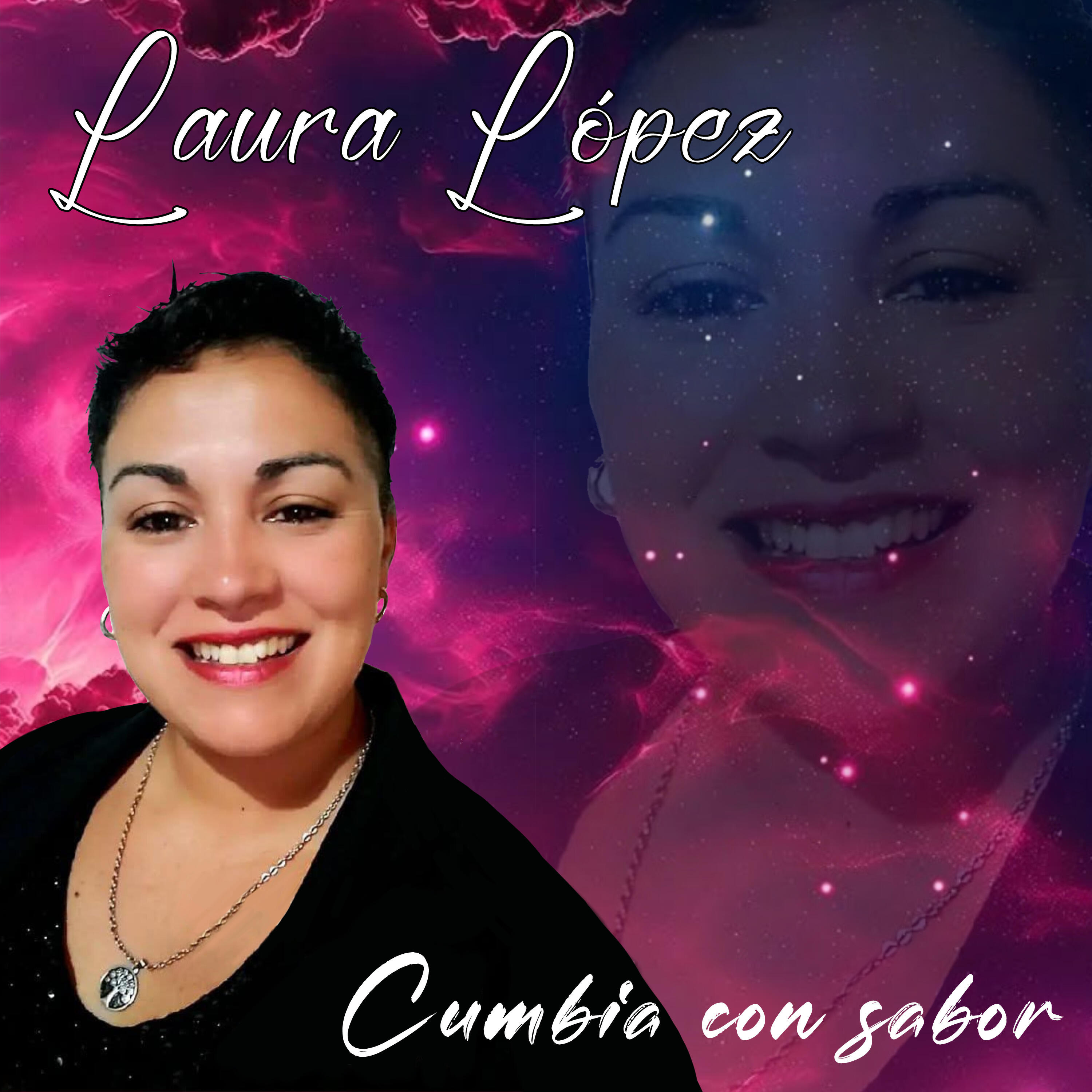 Релиз Cumbia Con Sabor