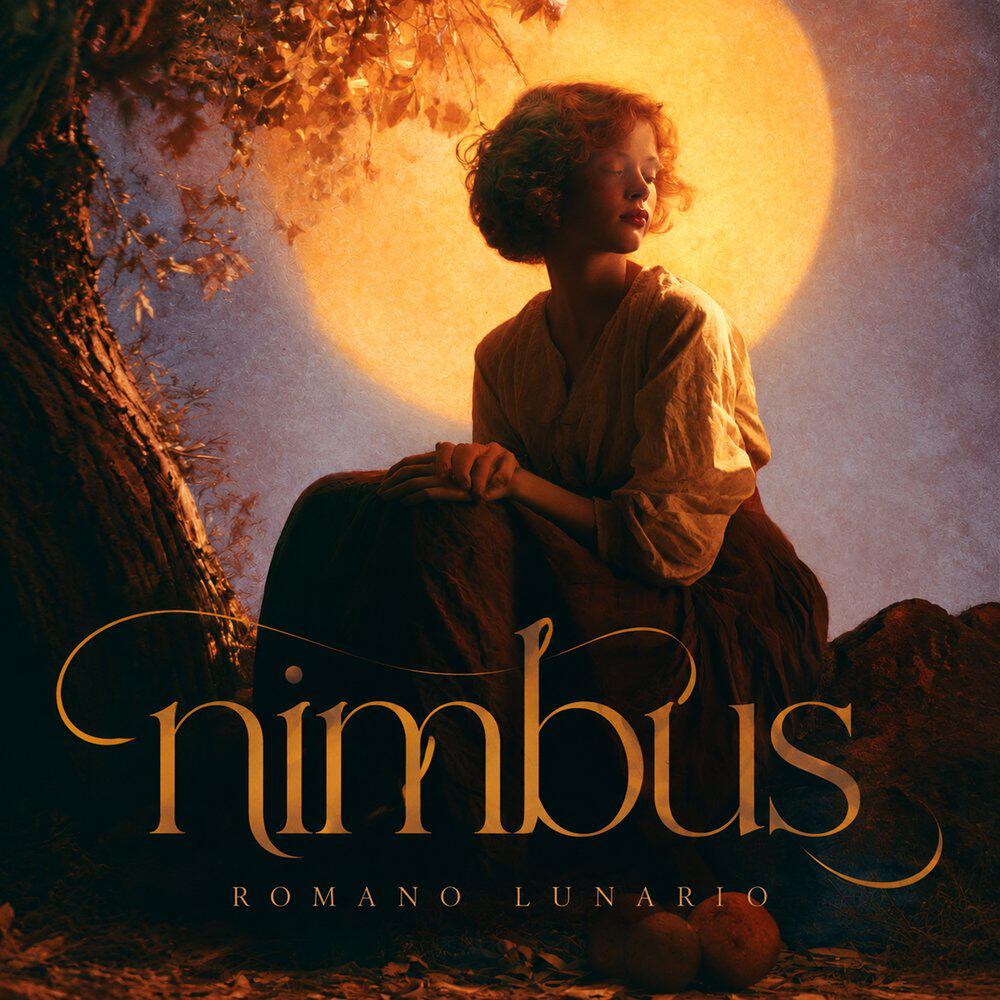 Релиз Nimbus