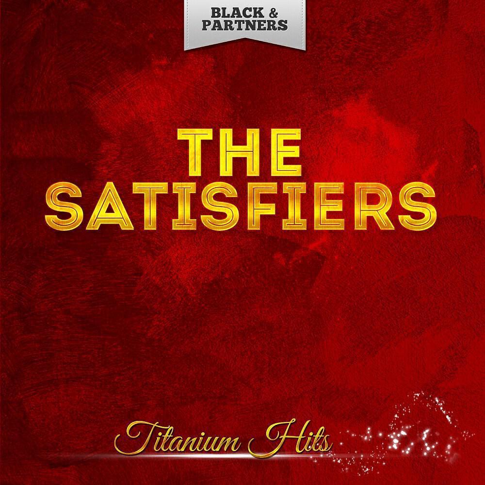 The Satisfiers