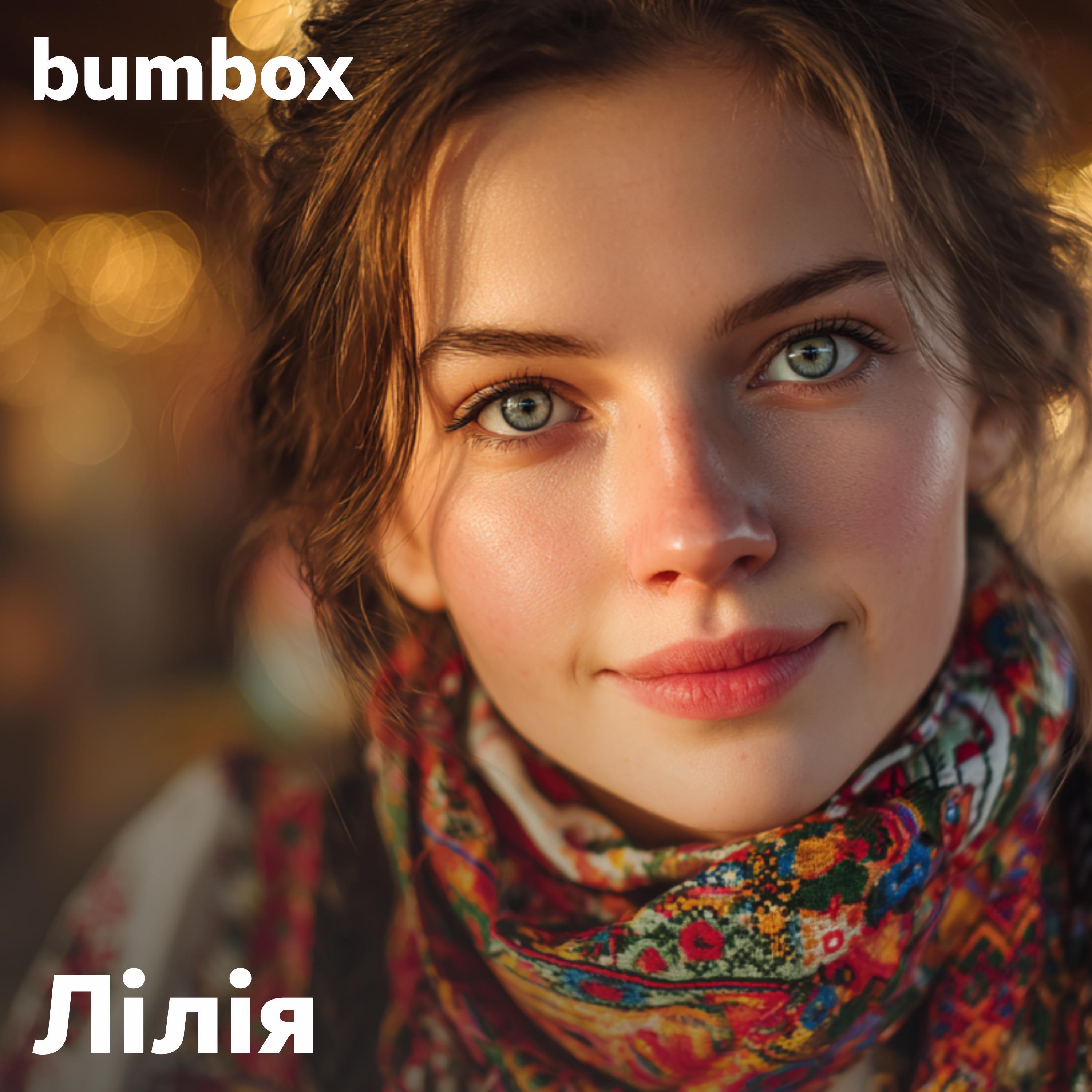 Релиз Лілія