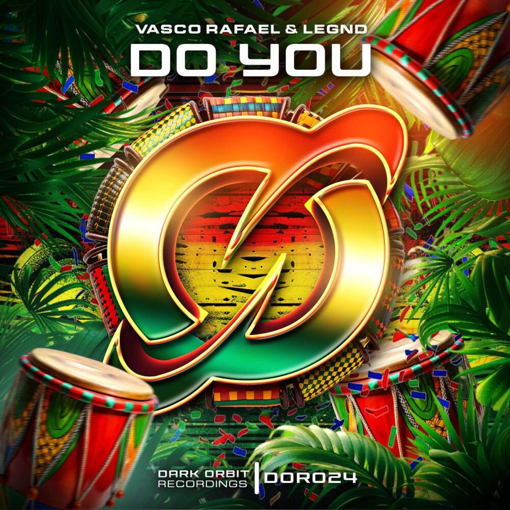 Релиз Do You