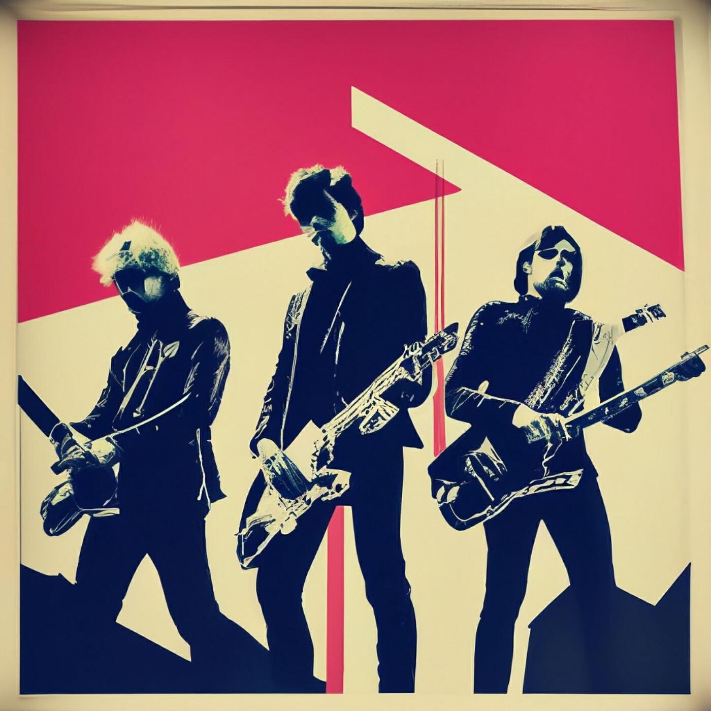 Релиз To Fast to Live to Young to Die