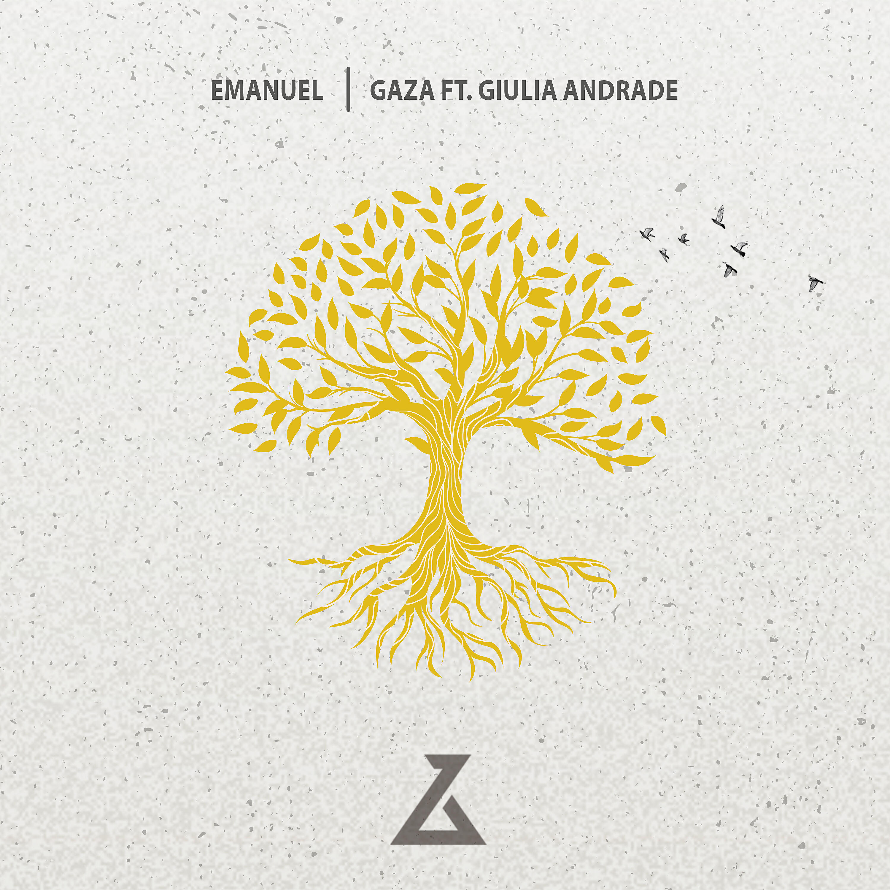 Релиз Emanuel