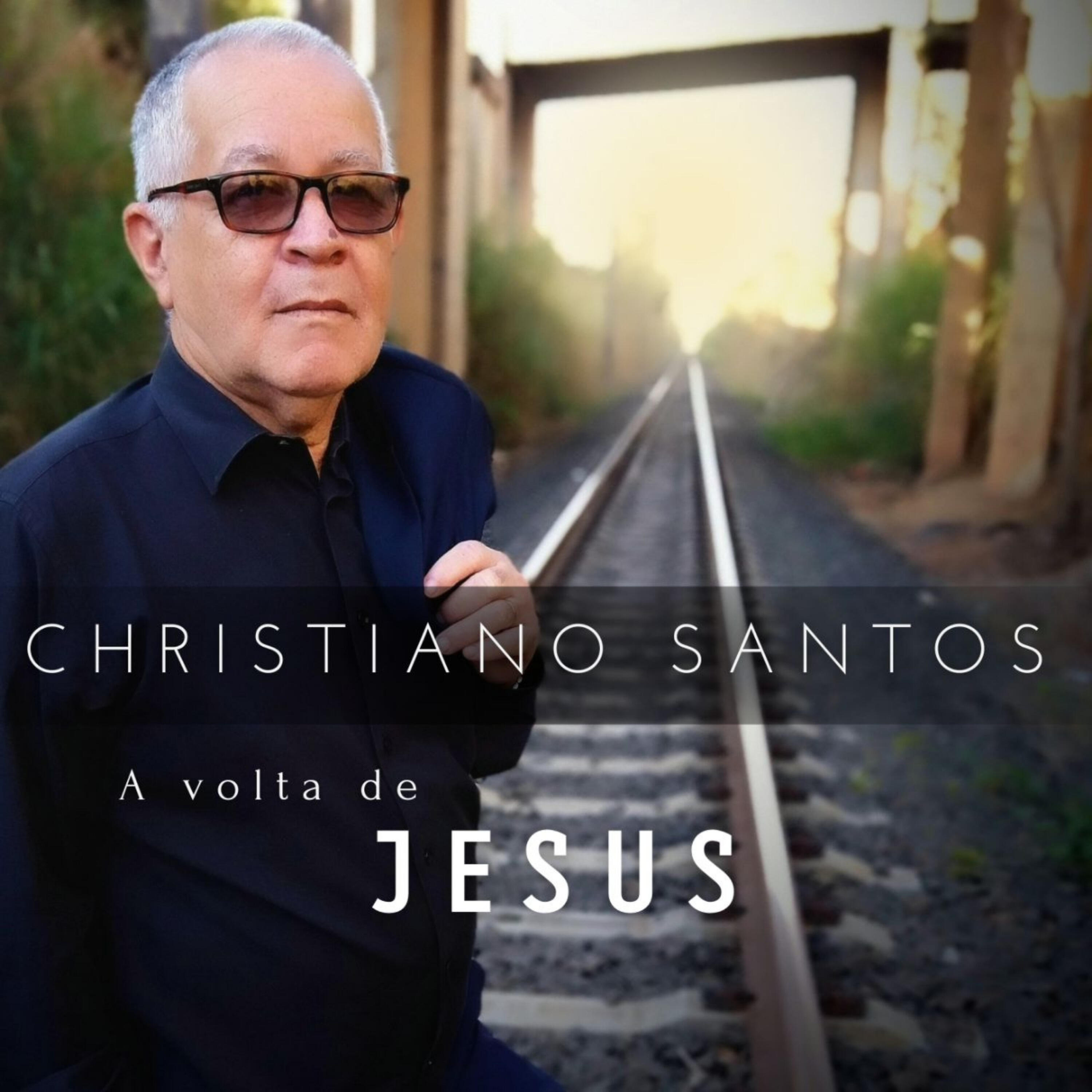 Christiano Santos