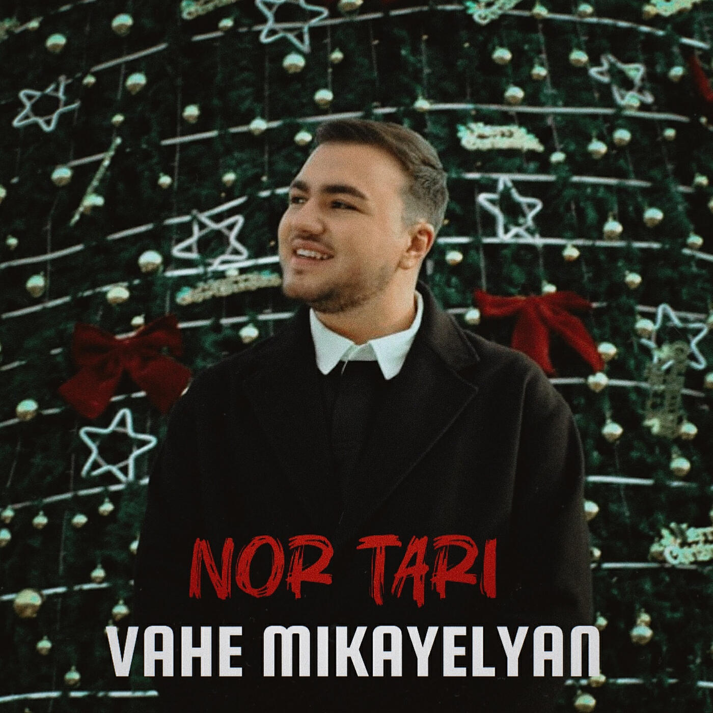 Релиз Nor Tari