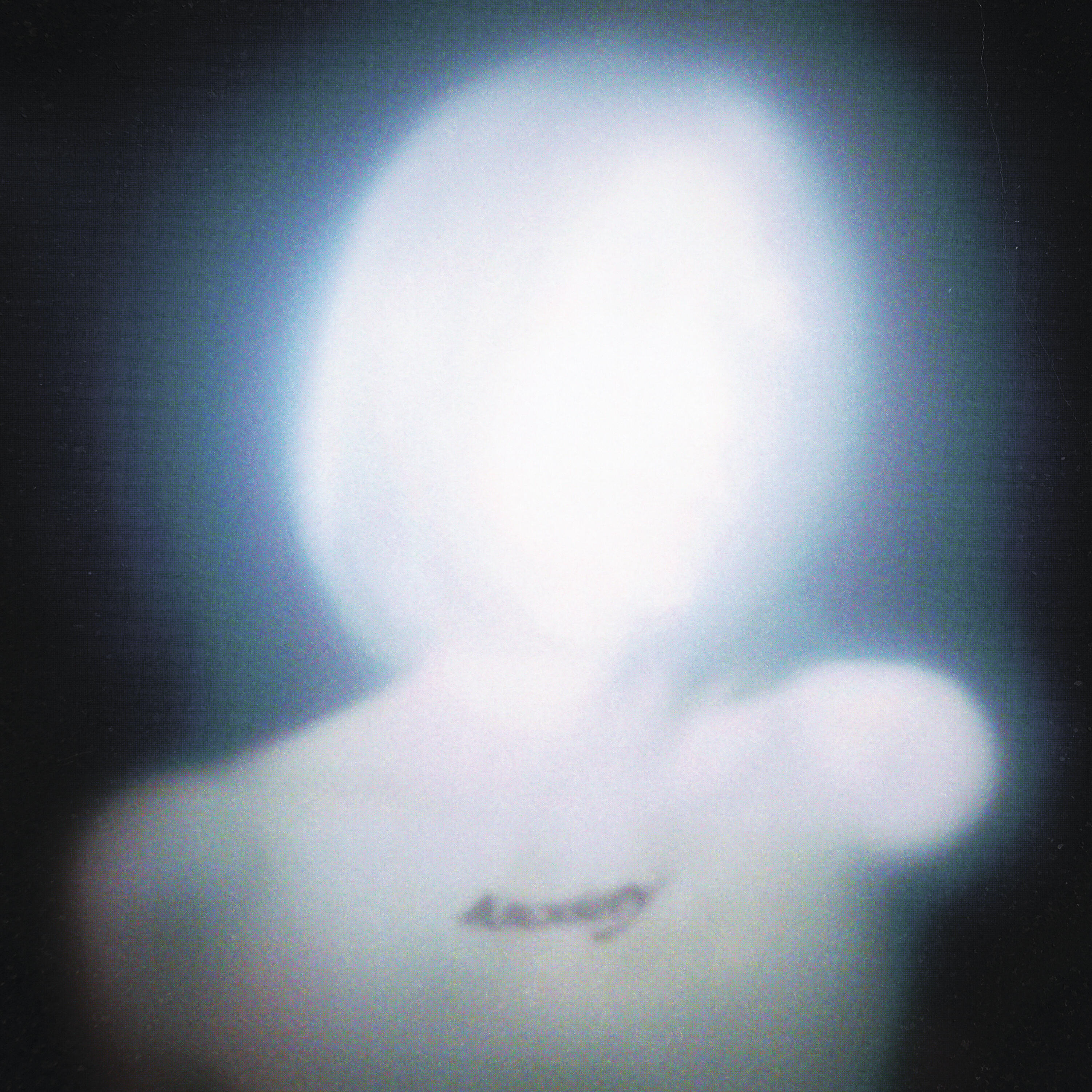 Релиз ANXIETY