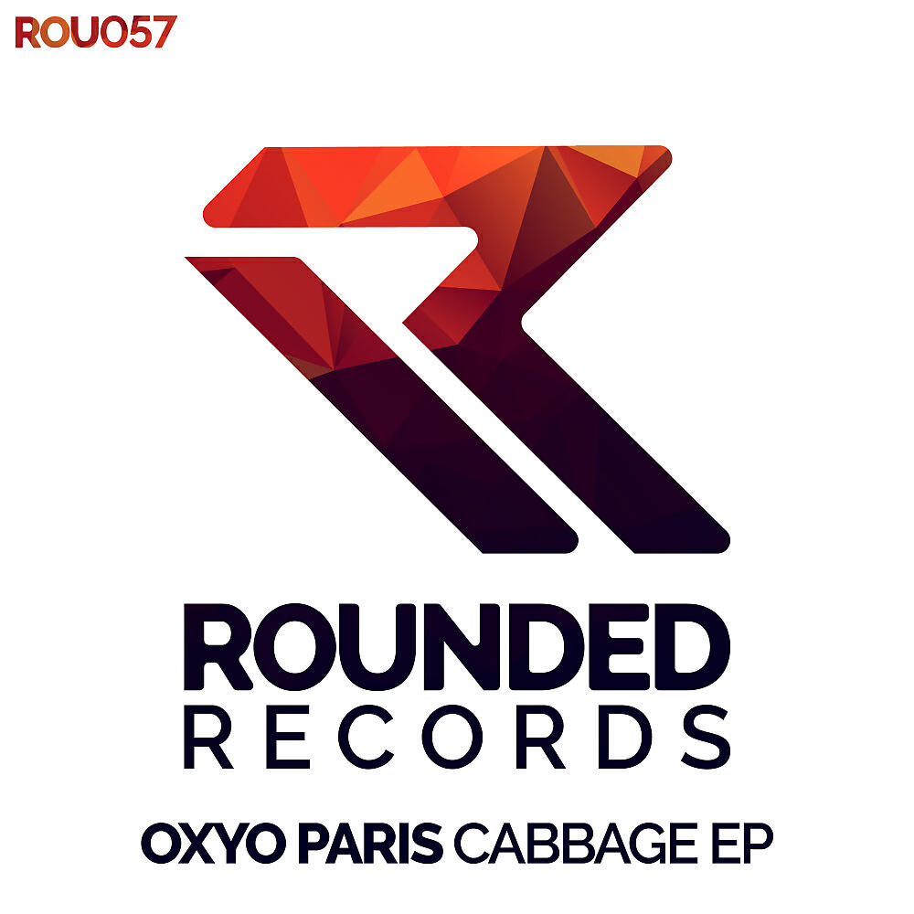 Релиз Cabbage EP