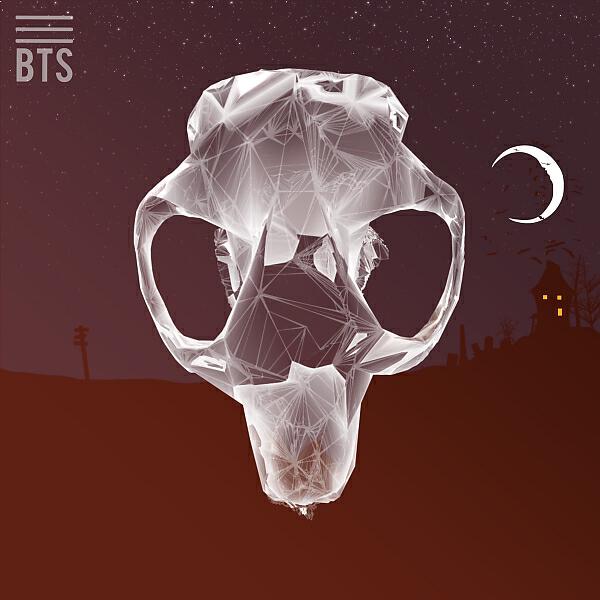 Релиз Slow Dough