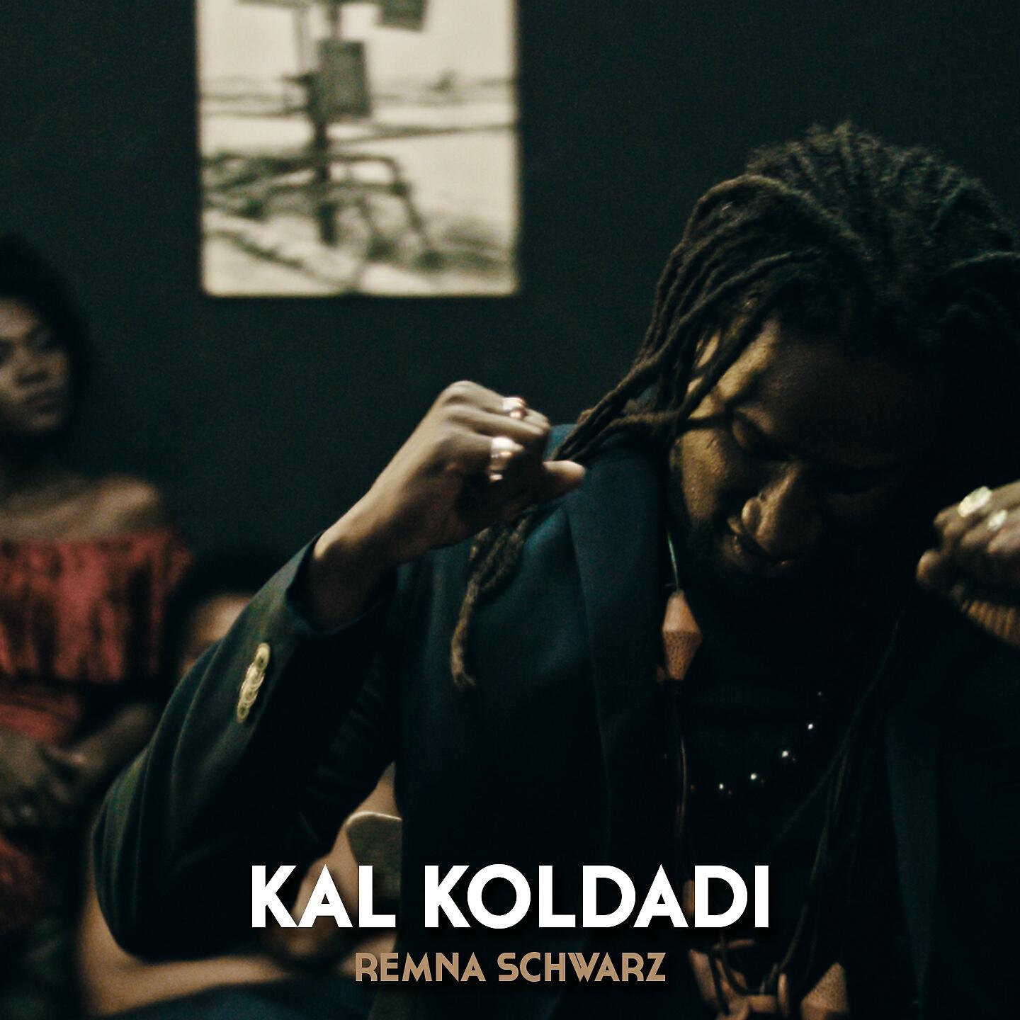 Релиз Kal Koldadi