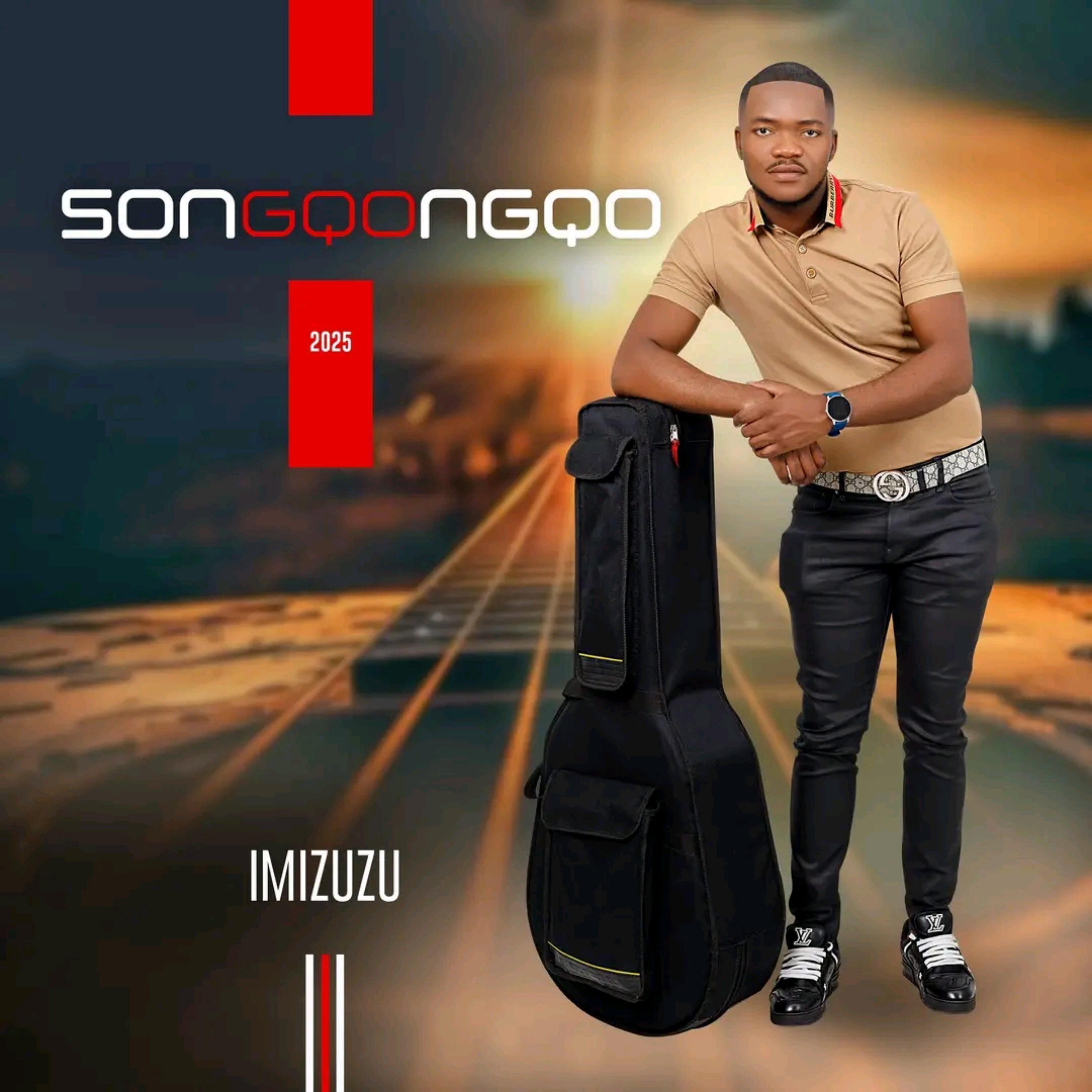 Songqongqo