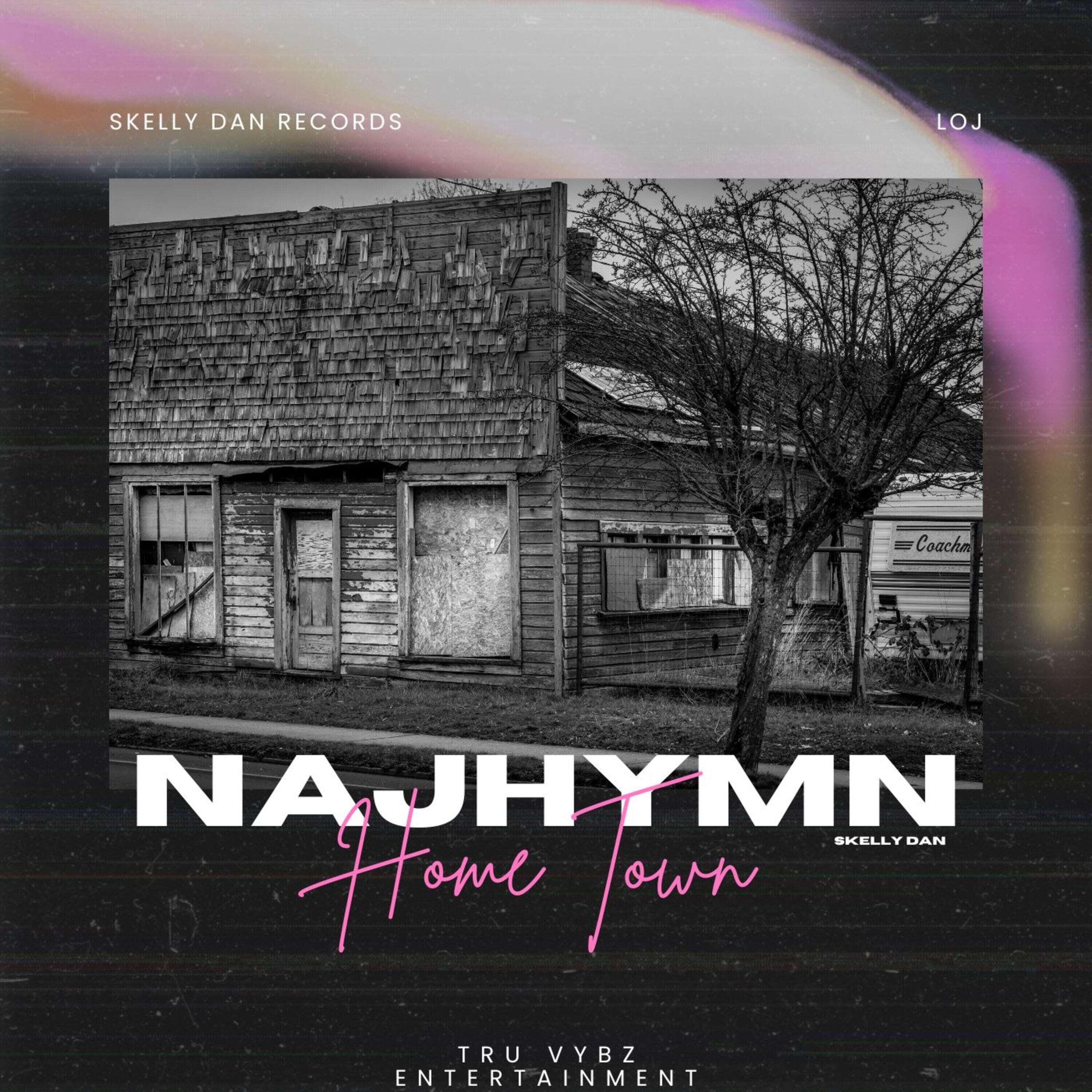 Релиз Home Town