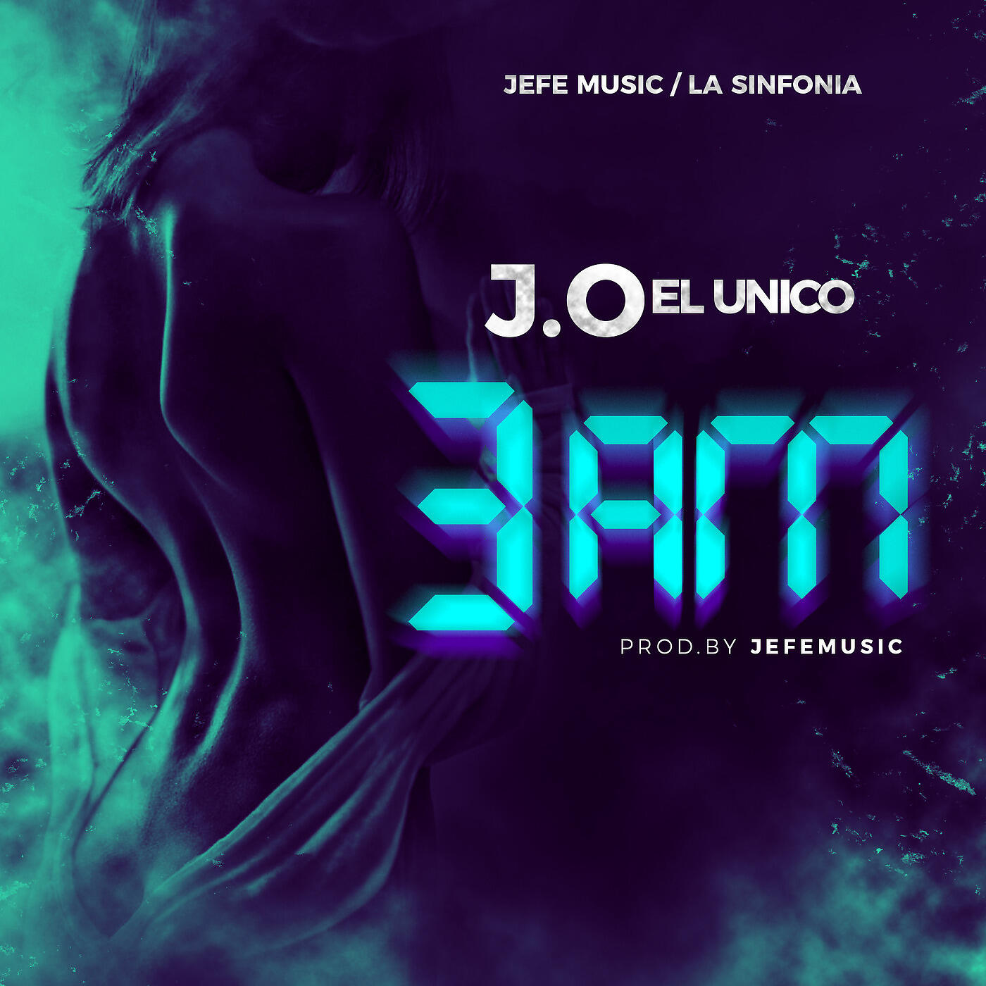 Релиз 3am