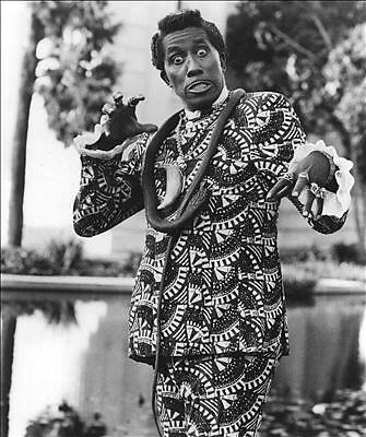 Screaming J.Hawkins
