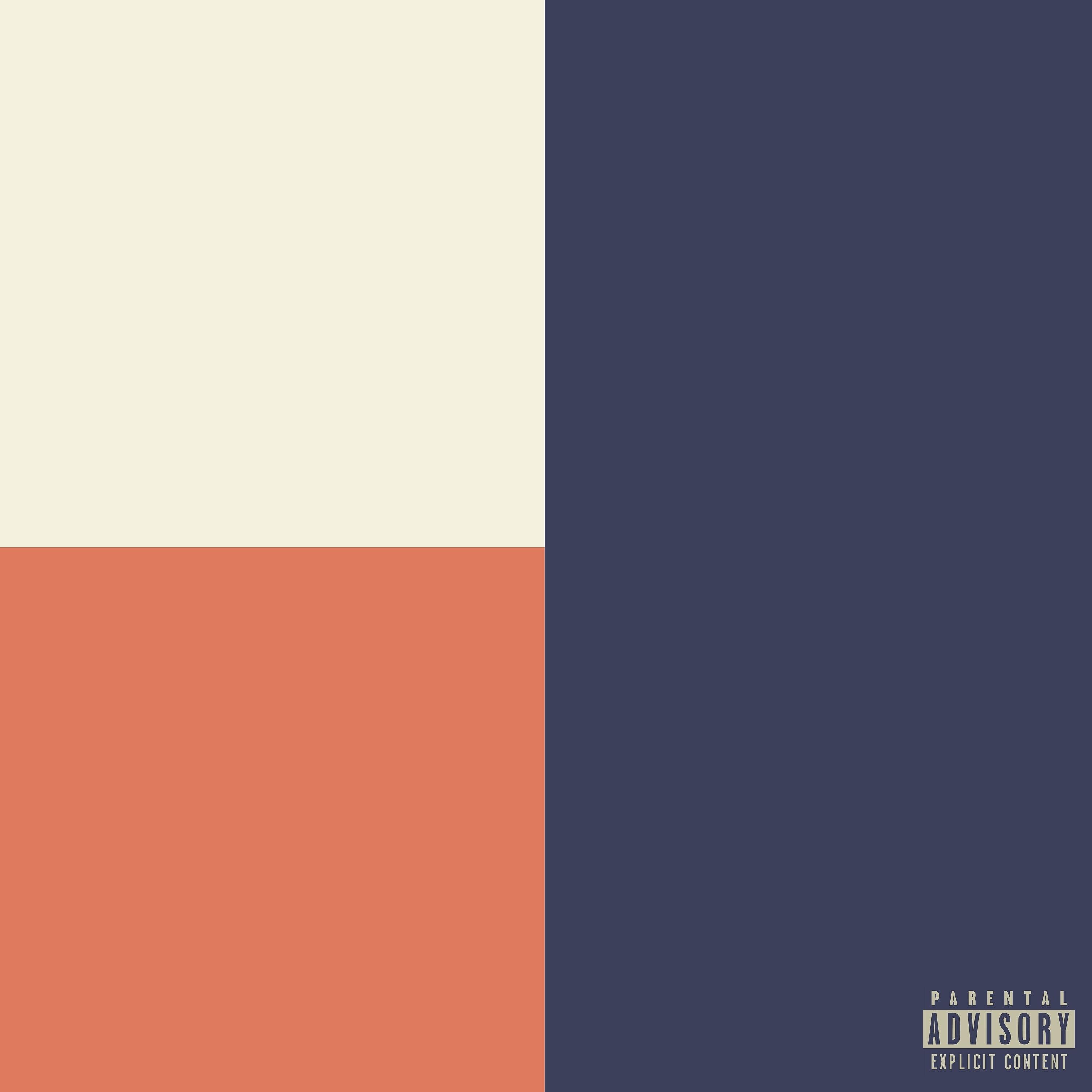 Релиз Cologne