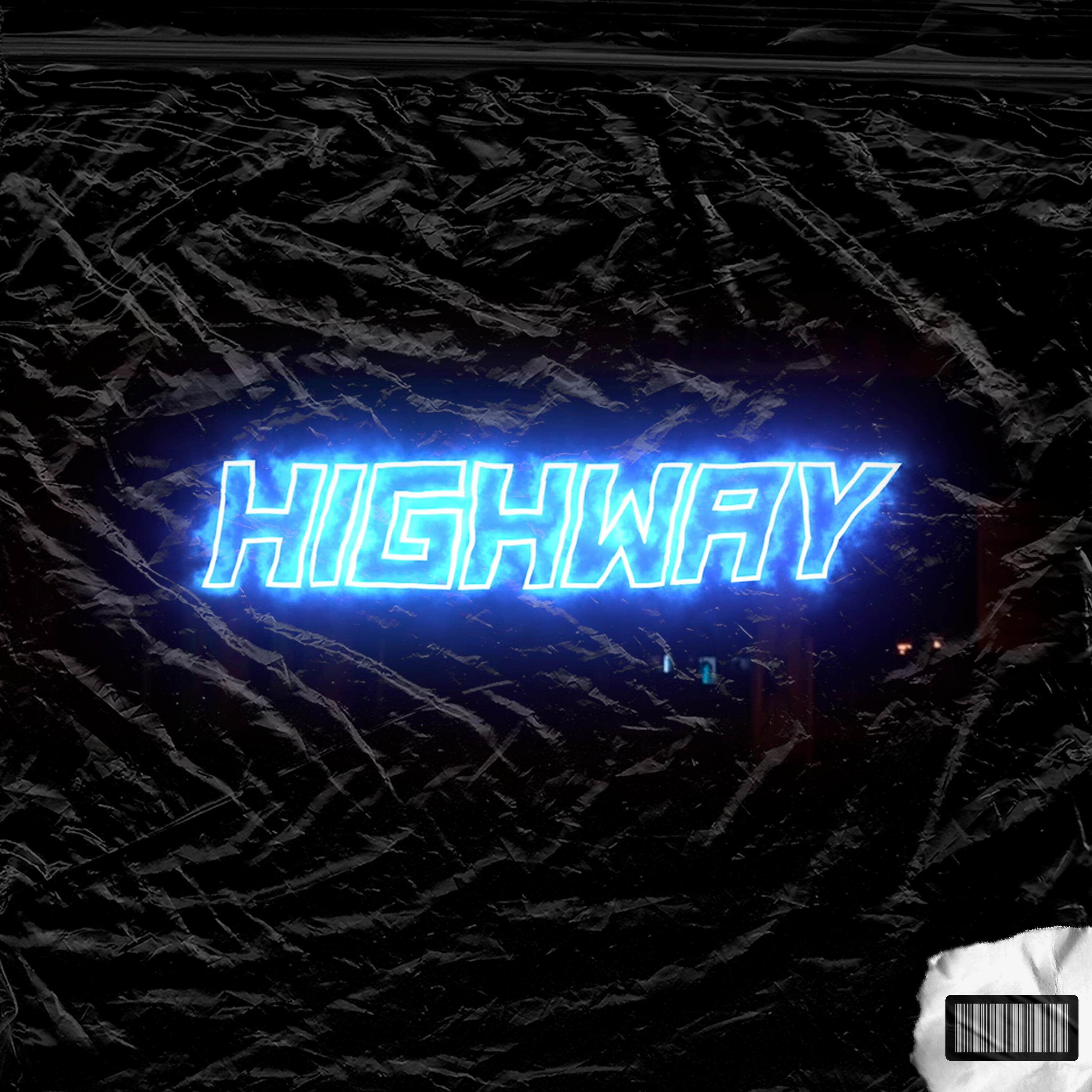 Релиз Highway