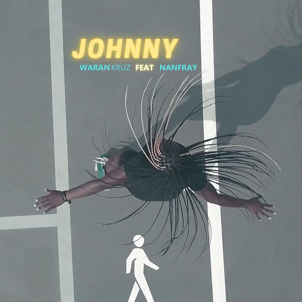 Релиз Johnny