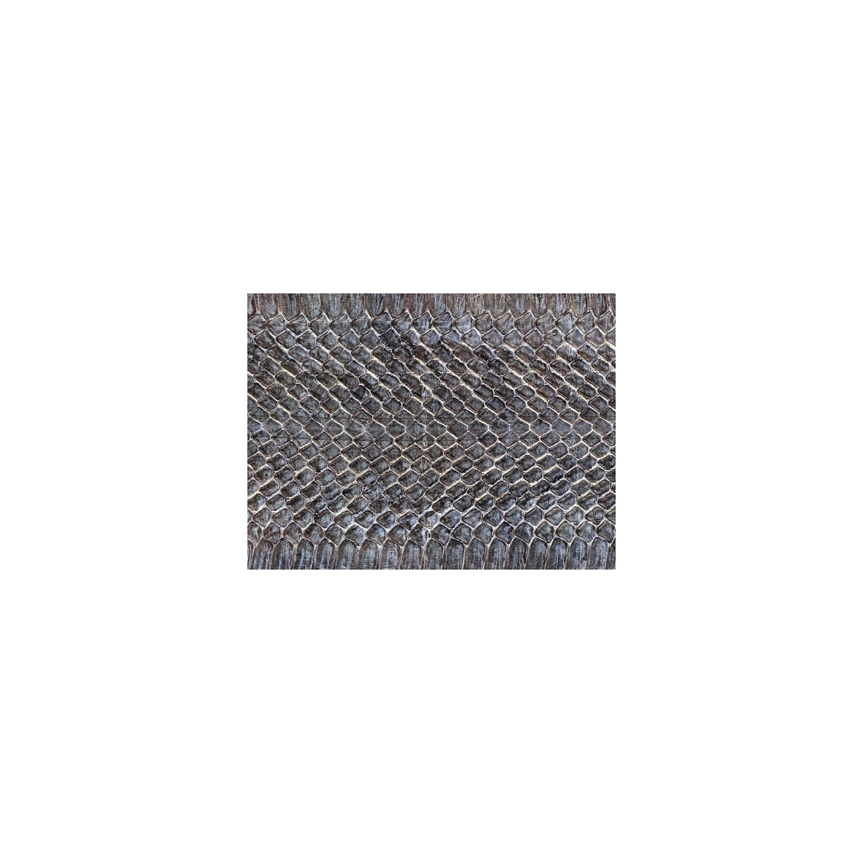 Релиз Andromeda Bgm