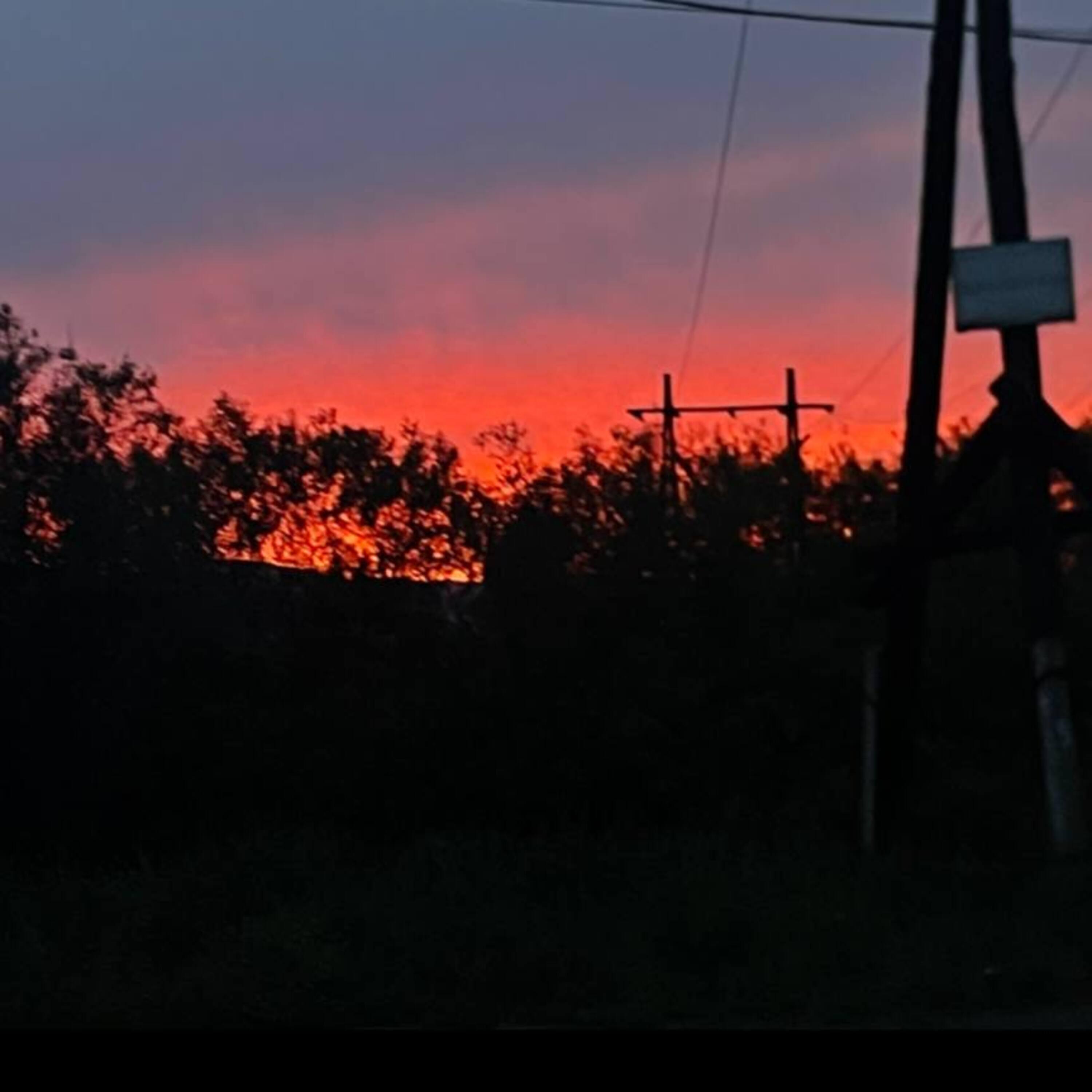 Релиз Спать