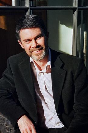 David Newton